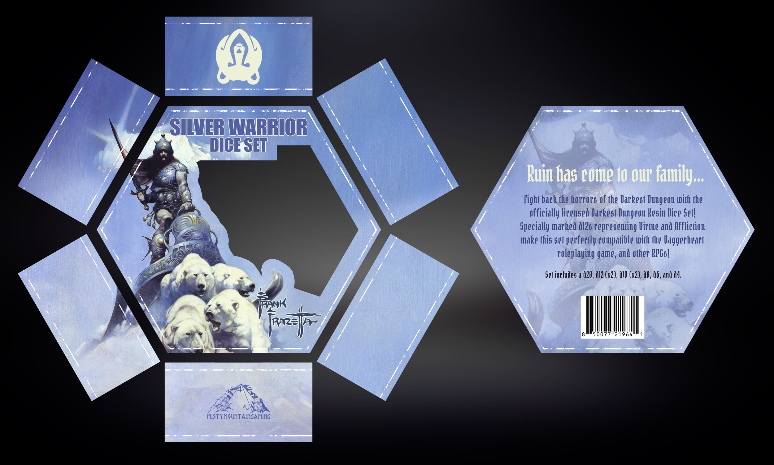 Silver Warrior Hex Box.jpg