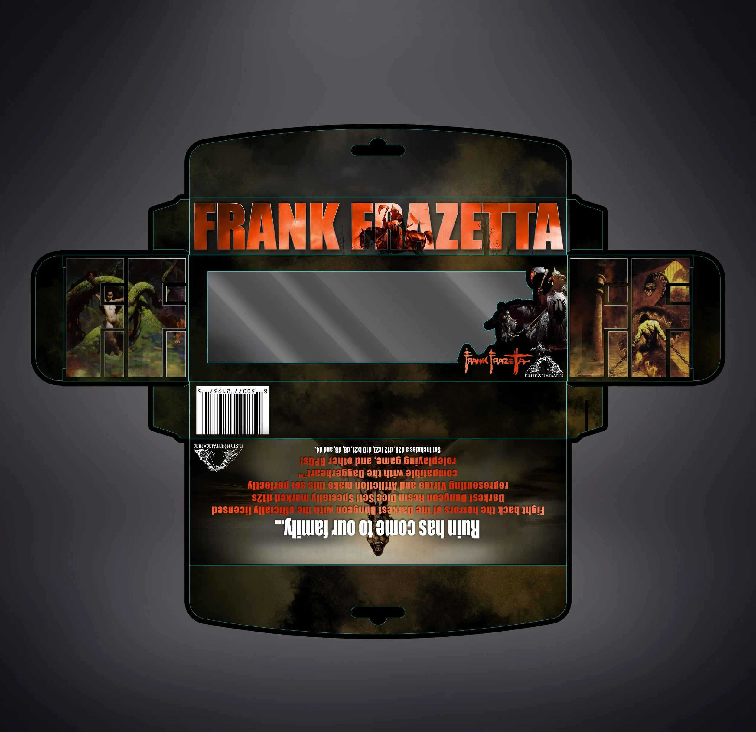 Frank Frazetta Long Box Design Ver 2.jpg