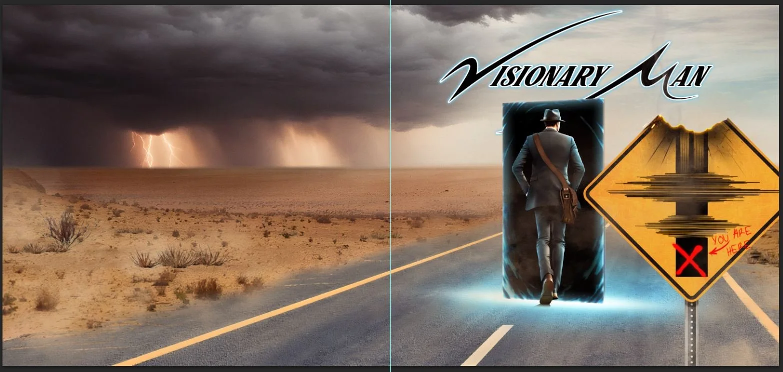 Visionary Man Preview.JPG