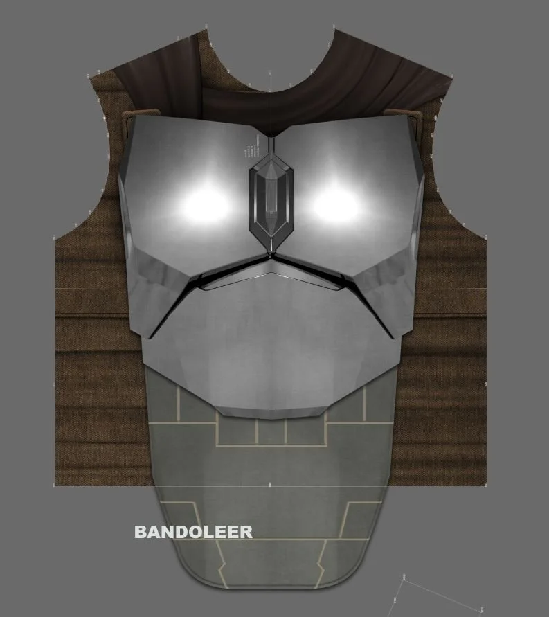 MND Chest Iteration 01.JPG