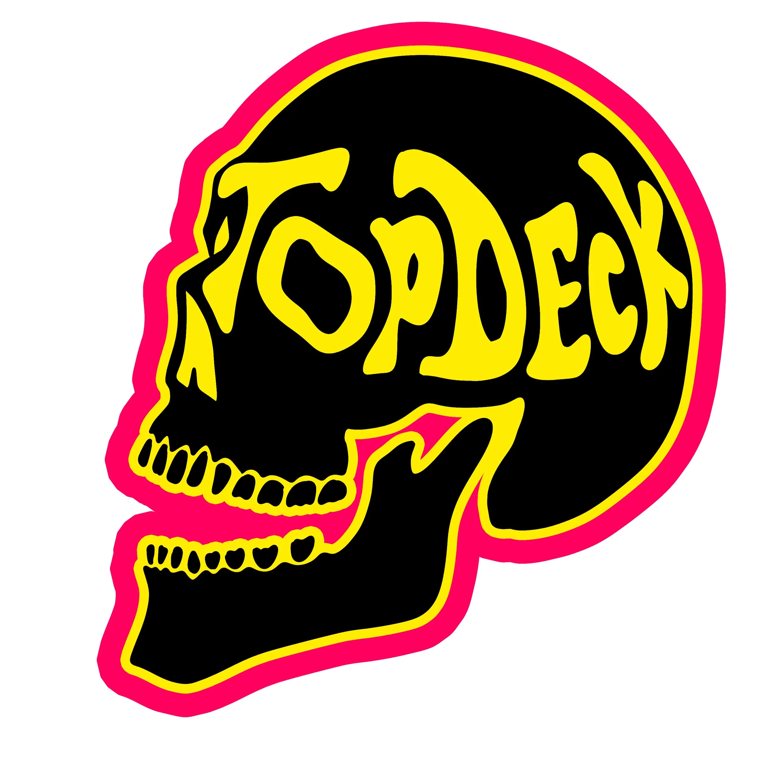 Topdeck Skull 7.jpg