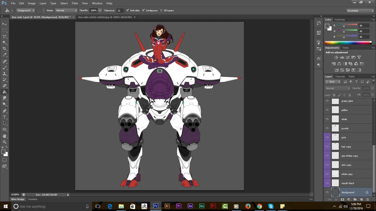 dva 13.JPG