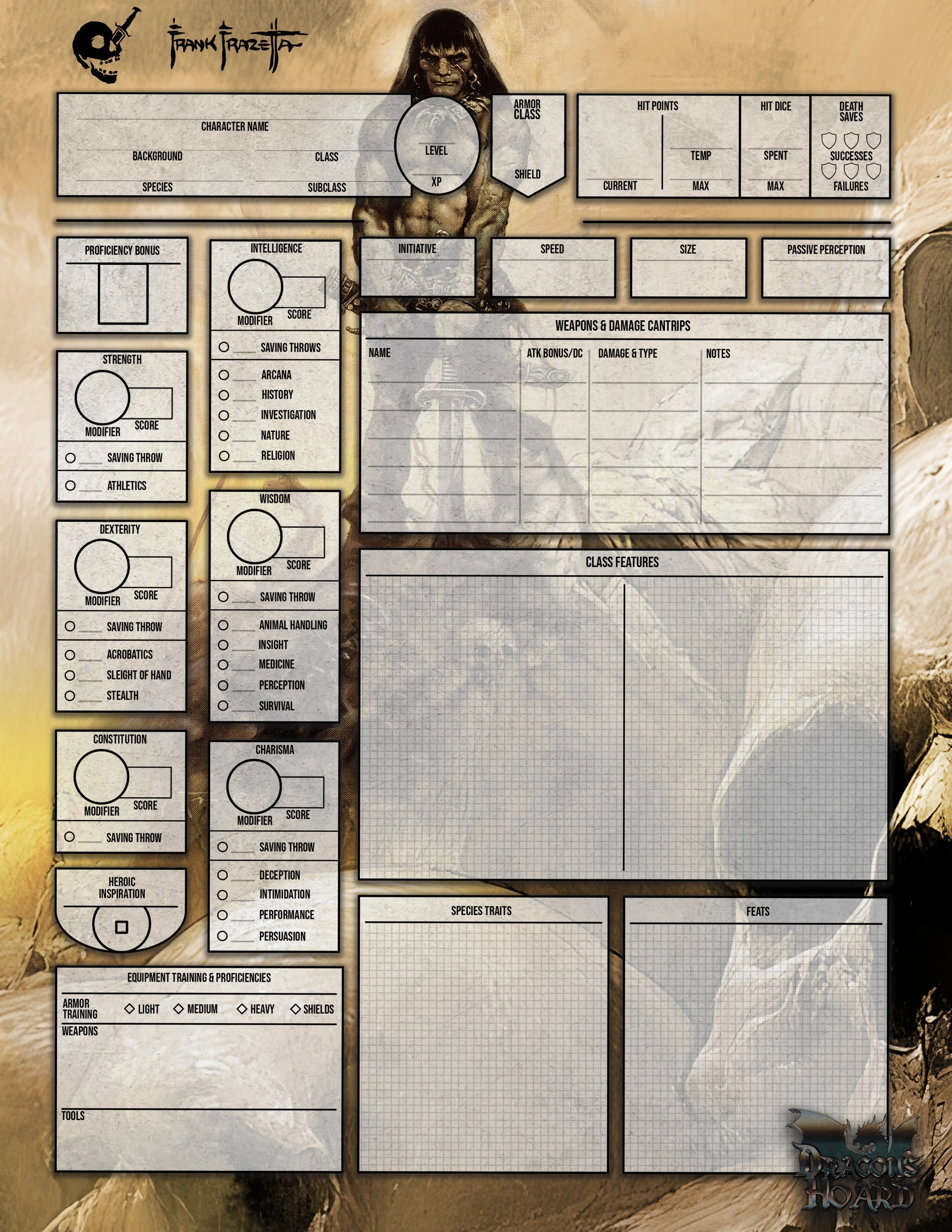 FF Barbarian Character Sheet 3.jpg