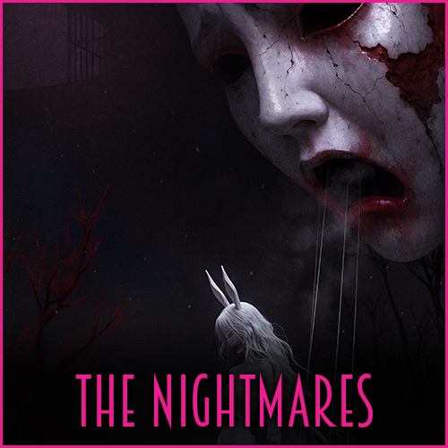The Nightmares Category Tile.png
