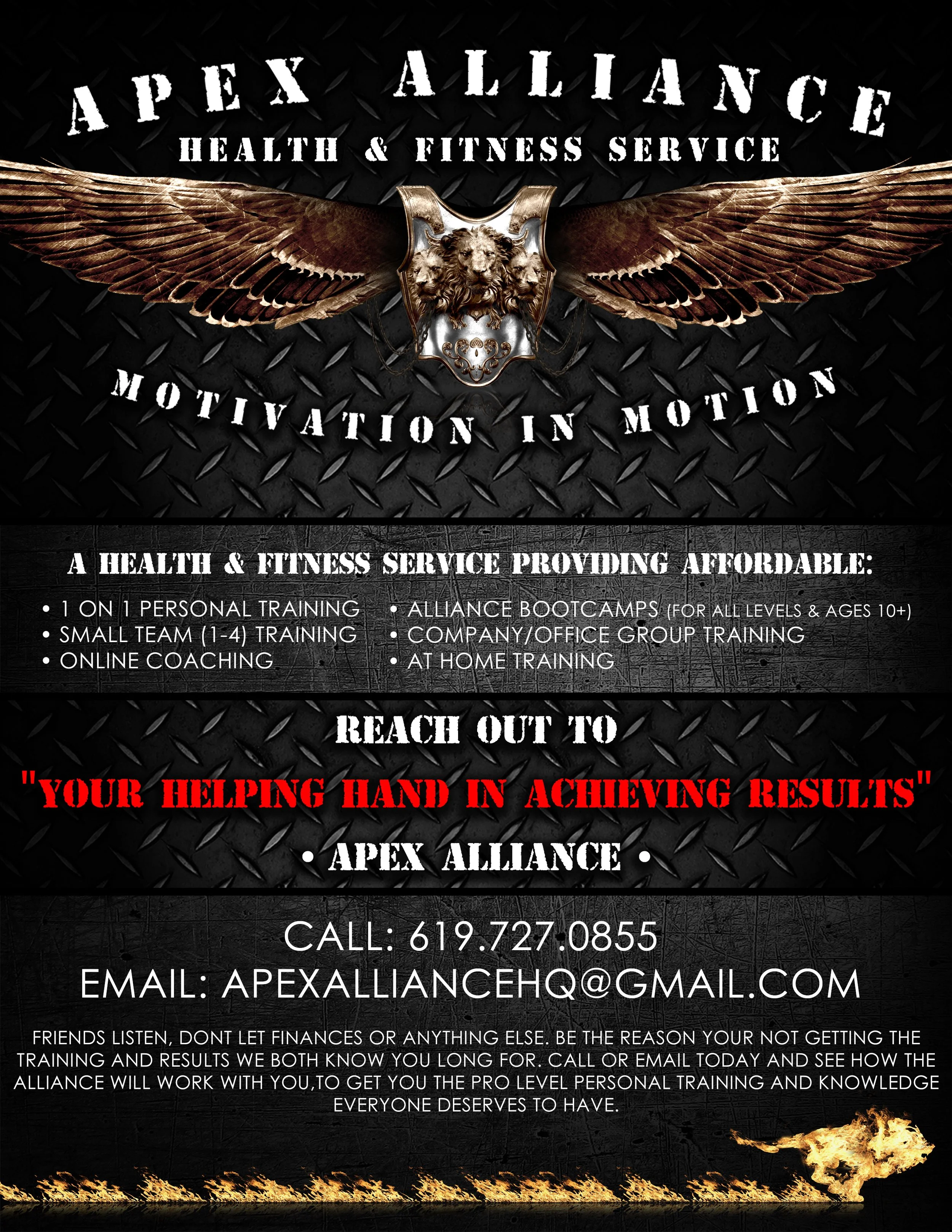 APEX FLIER.jpg