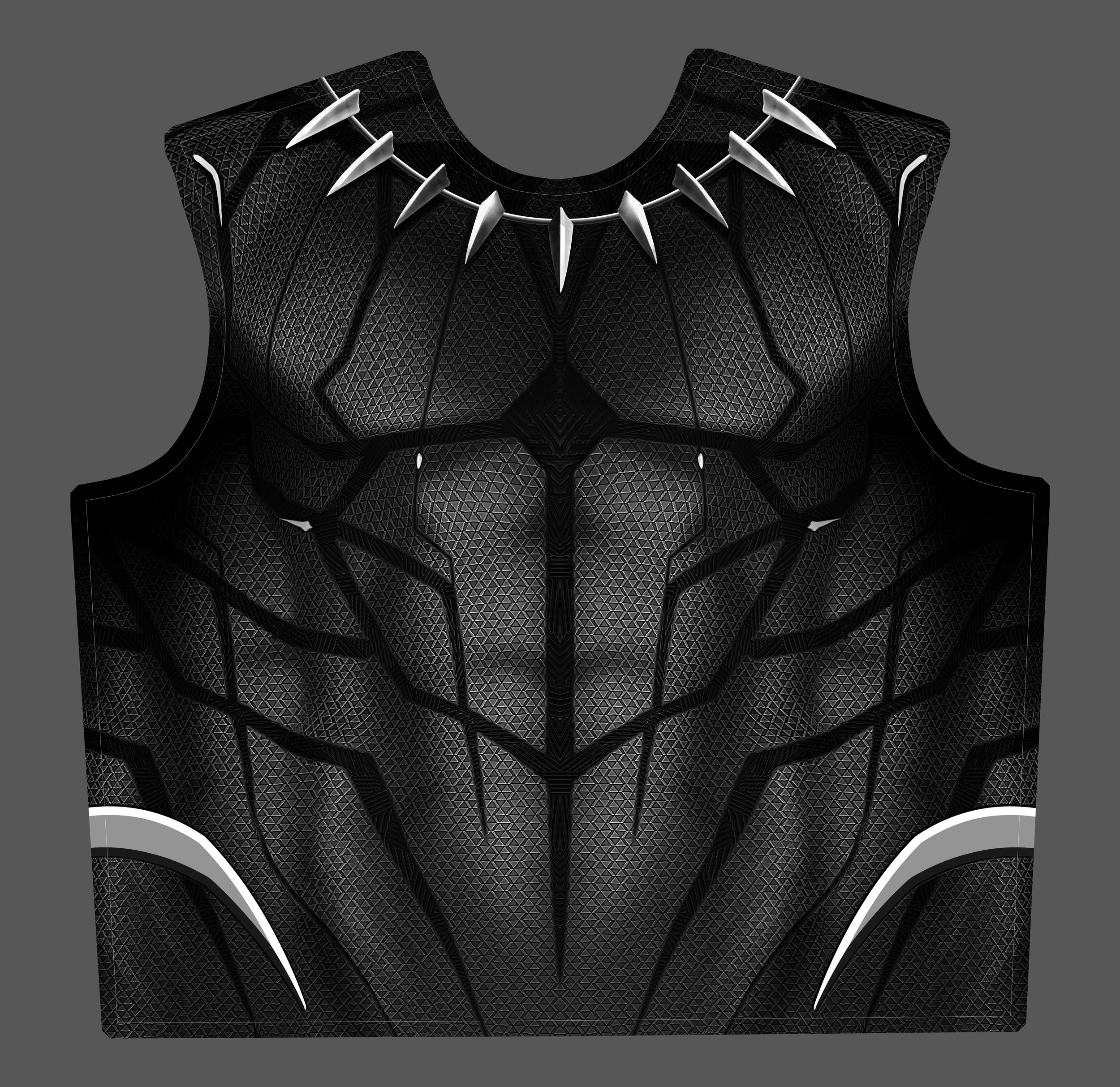 BP Torso SAMPLE.jpg