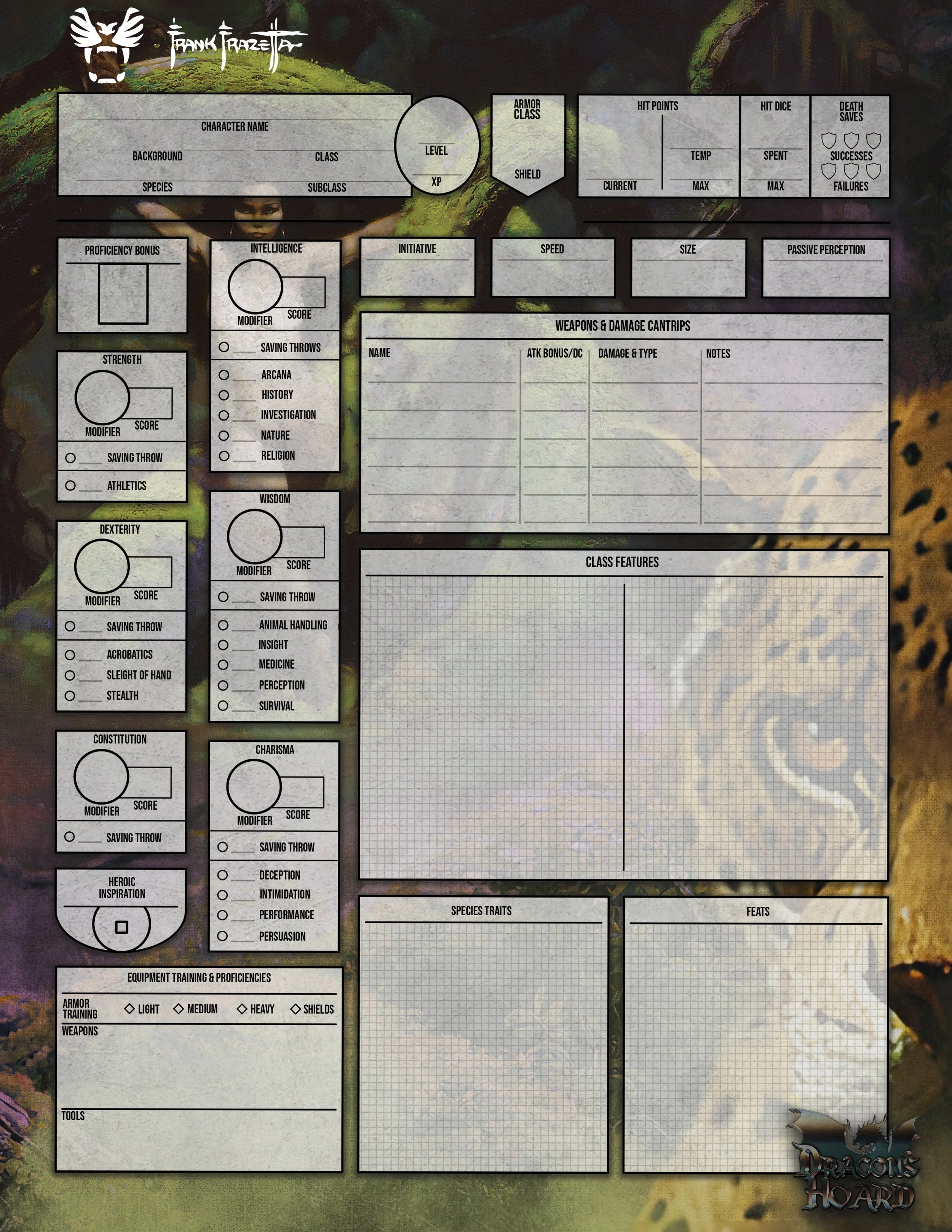 FF Cat Girl Character Sheet 3.jpg