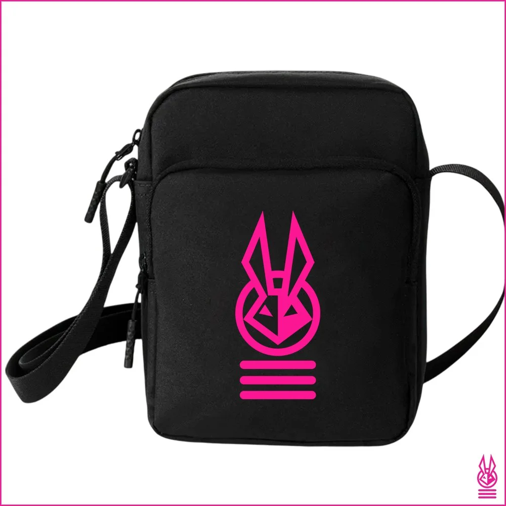 DM Crossbody Bag.jpg