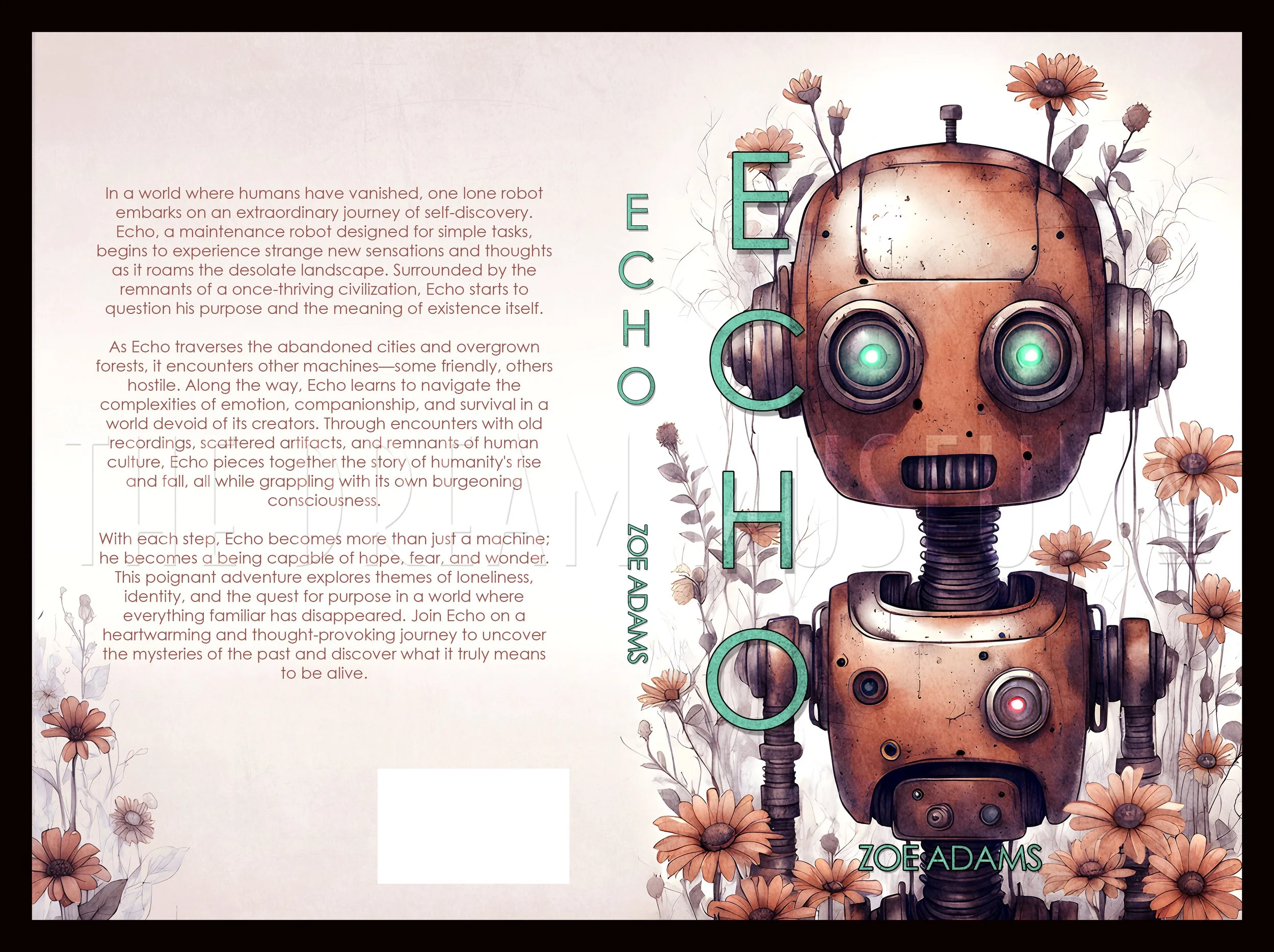 Echo Cover 001 Preview.jpg