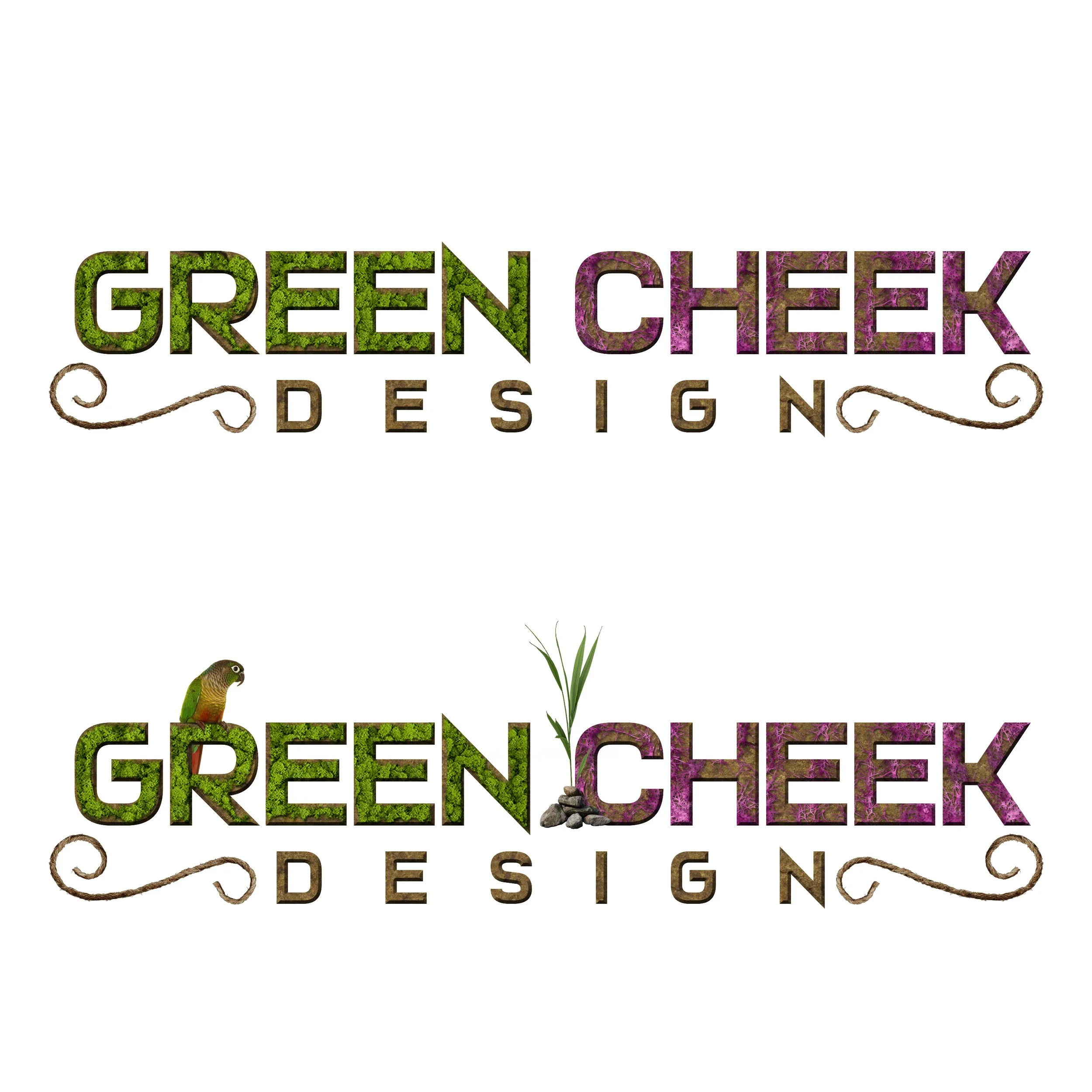 GC Logo Iterations 001.jpg