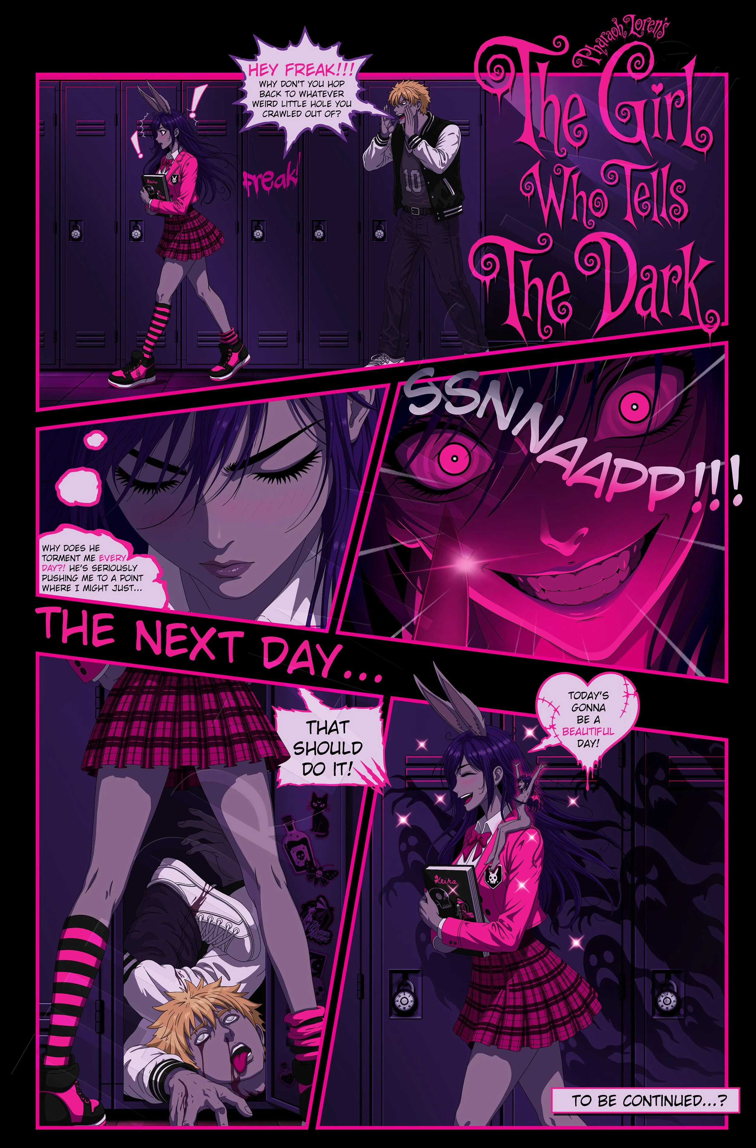 Anime Panels PREVIEW WM sm.jpg