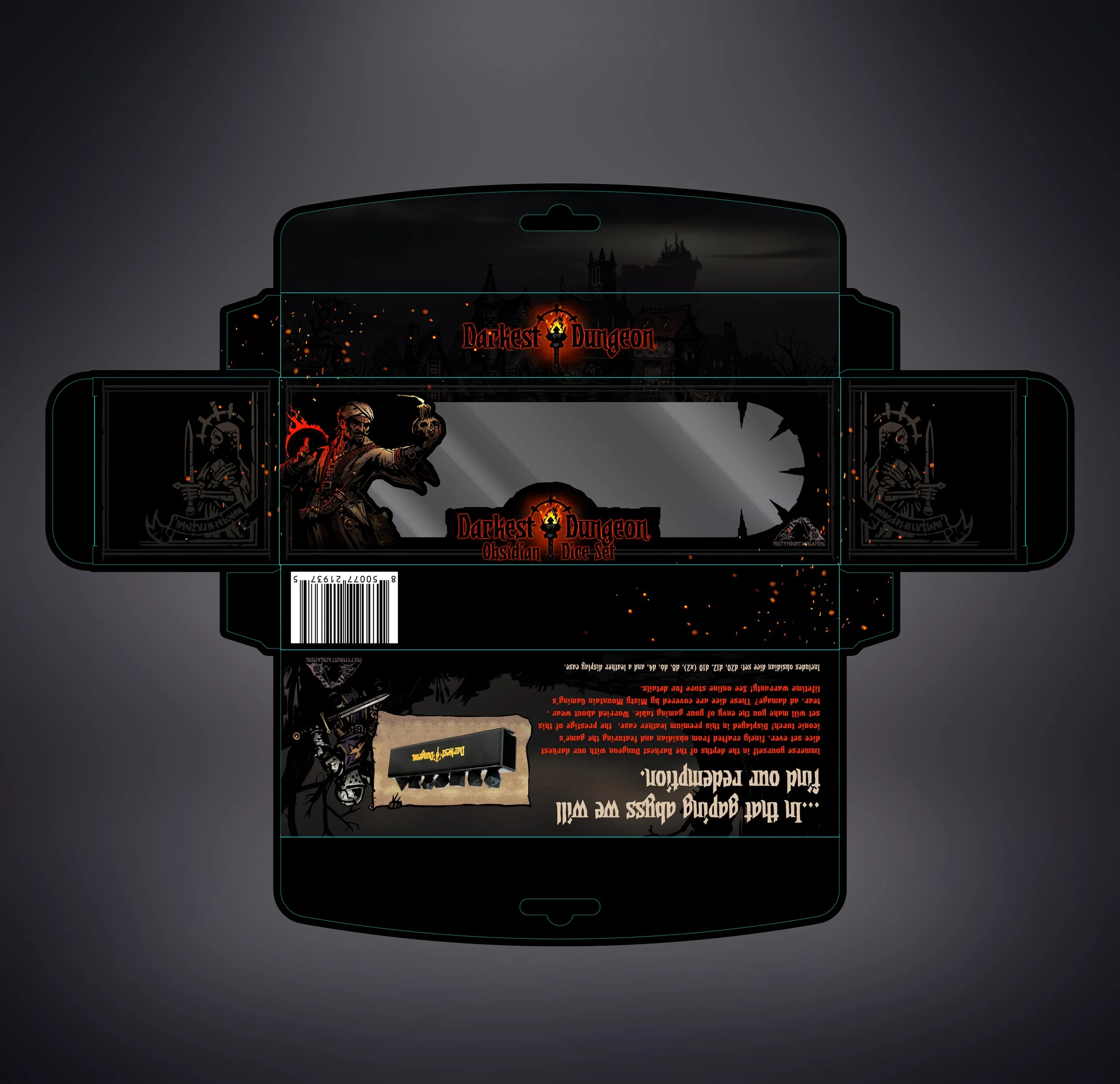 Darkest Dungeon Long Box Design Ver 6.jpg