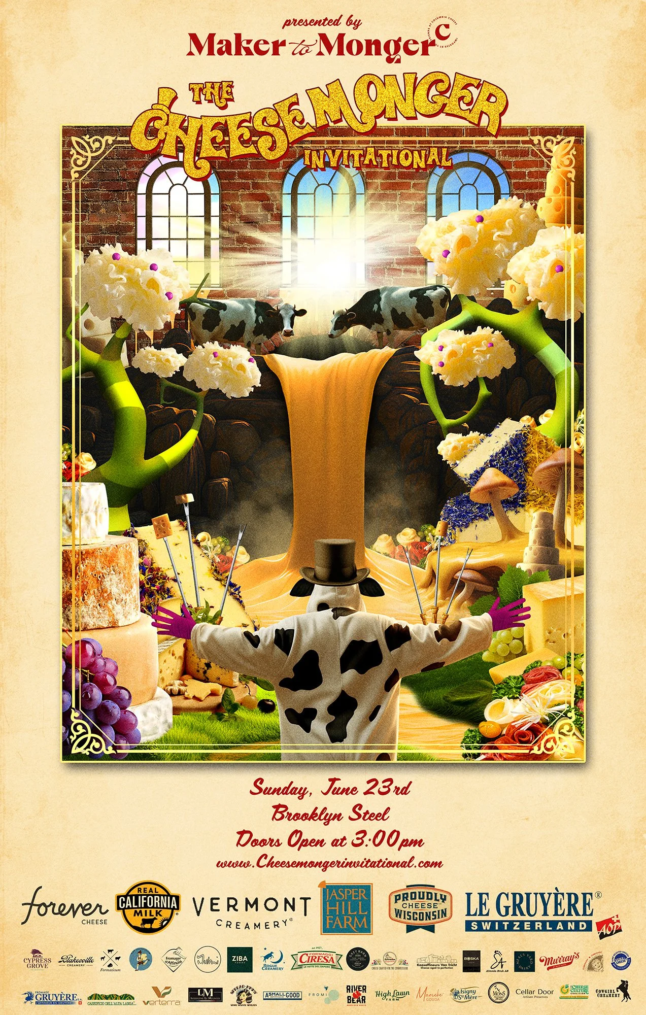 CHeese Monger Poster V9.jpg