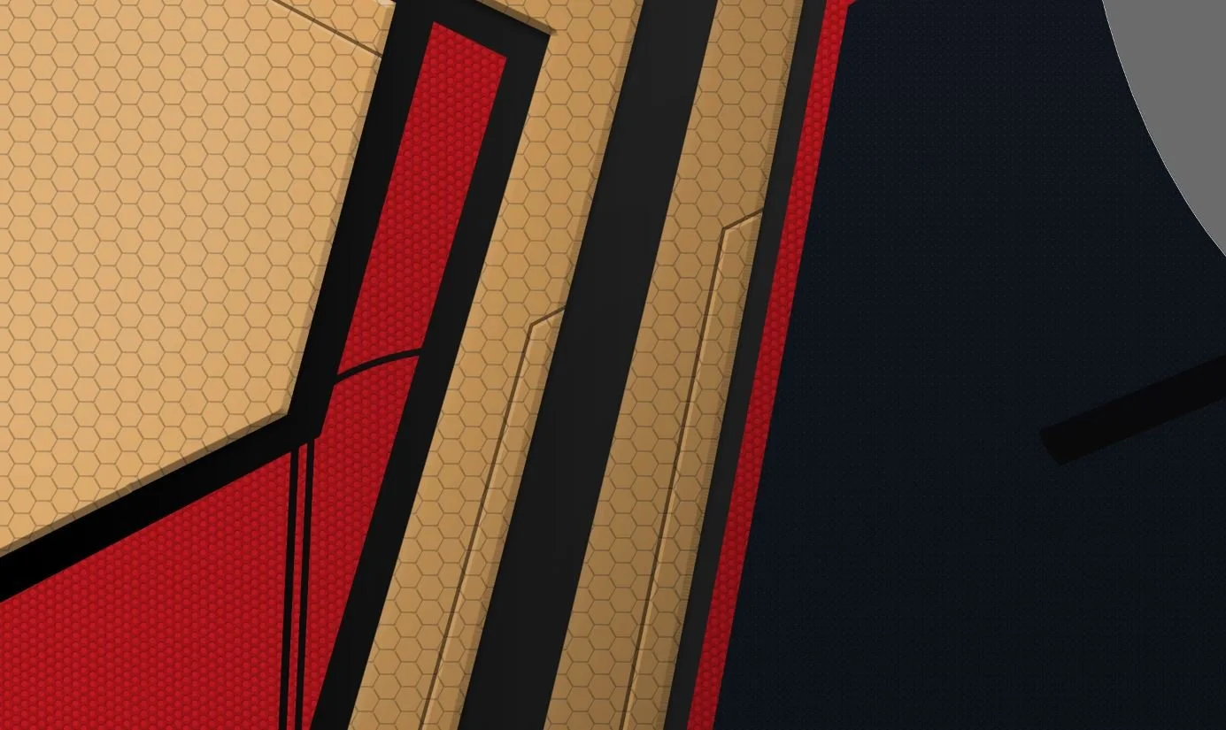 IS texture sample 1.JPG