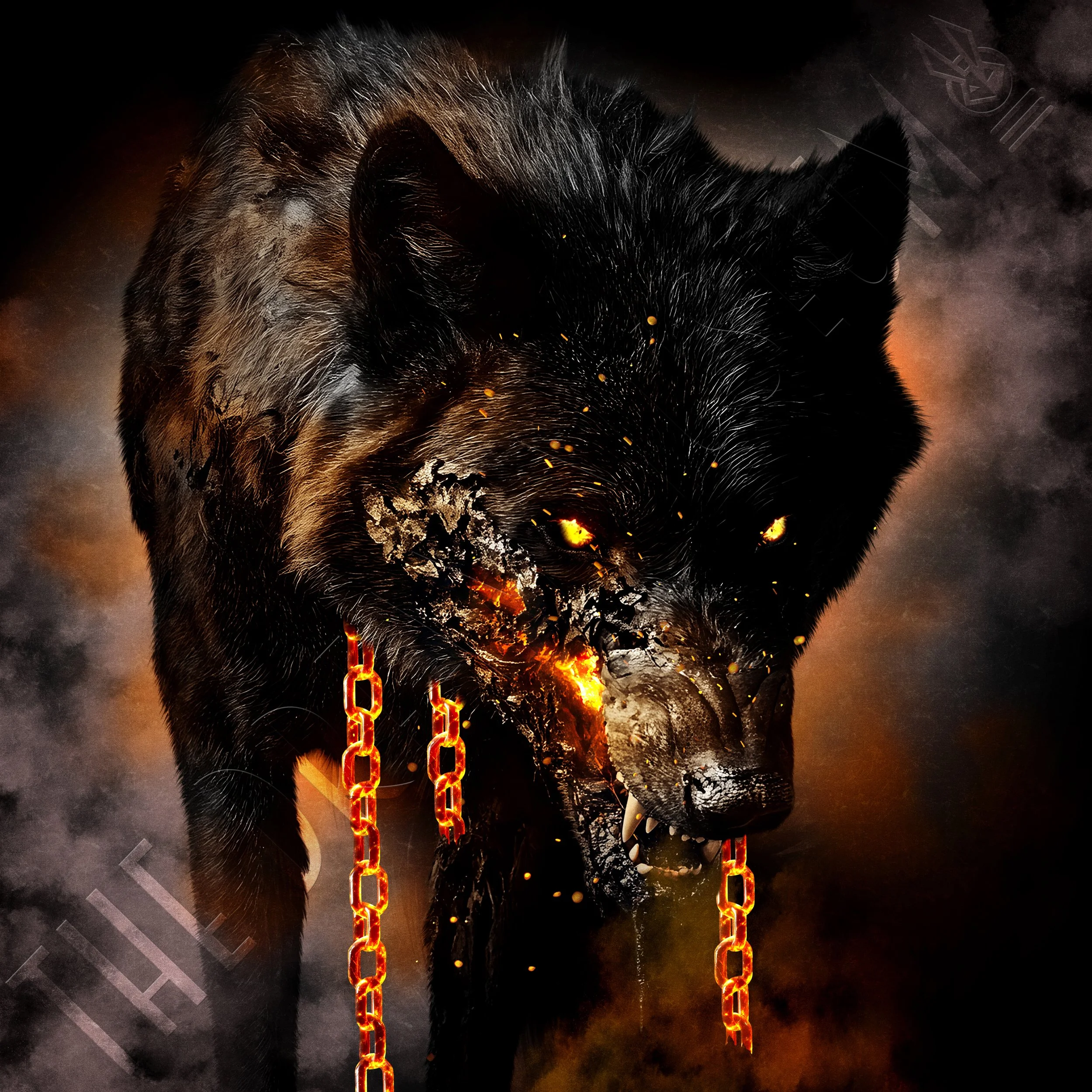 Fenrir FINAL wm.jpg