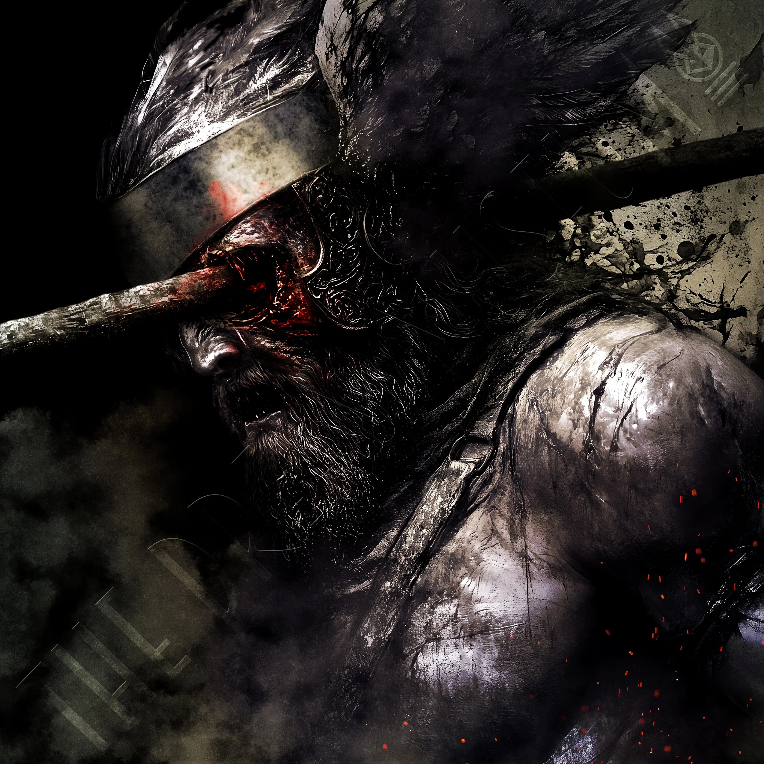 Odin FINAL wm.jpg
