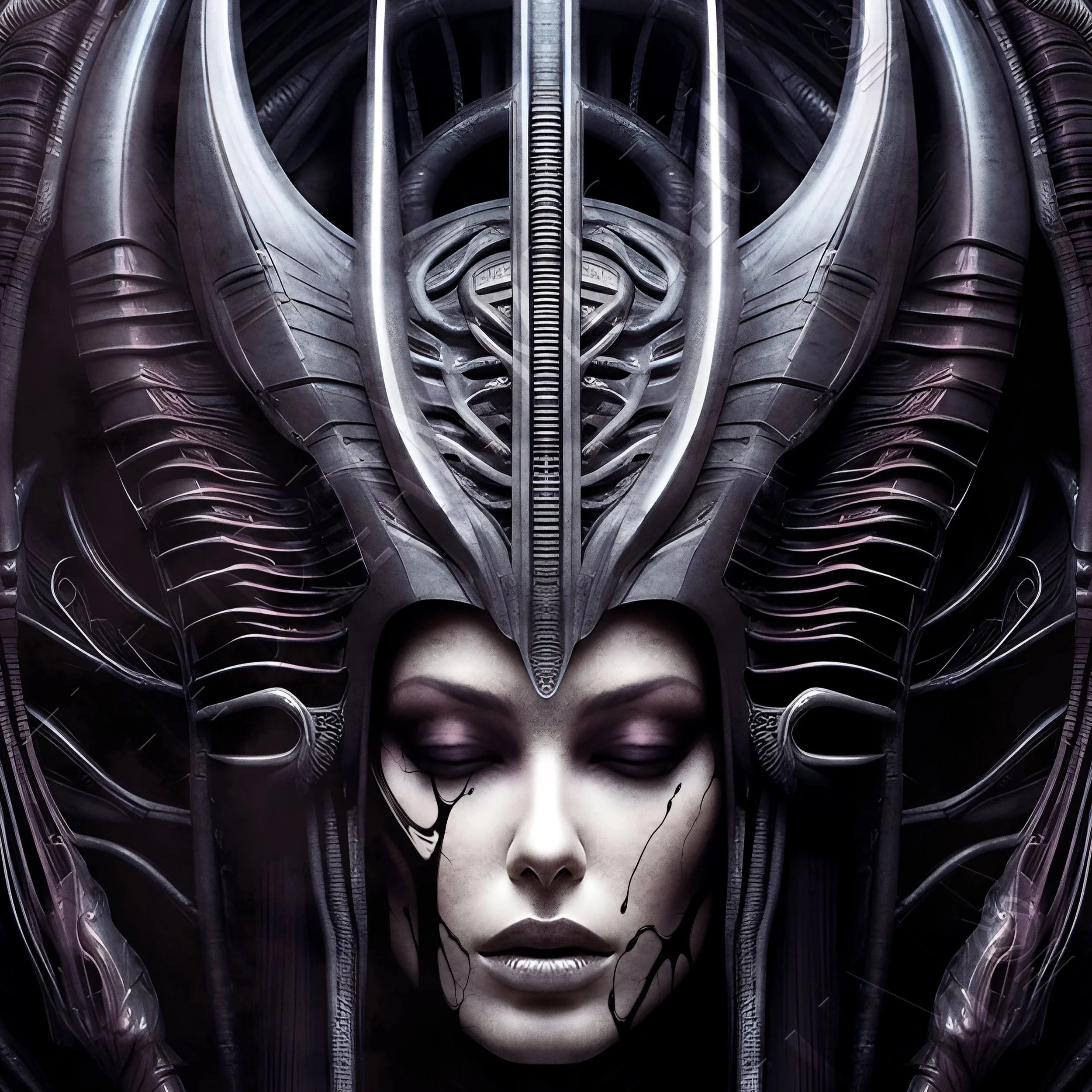 Empress