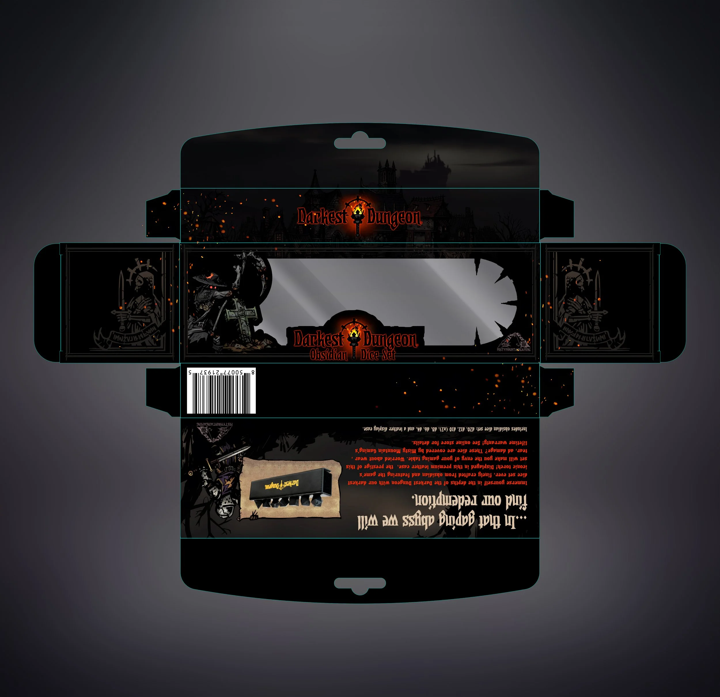 Darkest Dungeon Long Box Design Ver 4-2.jpg