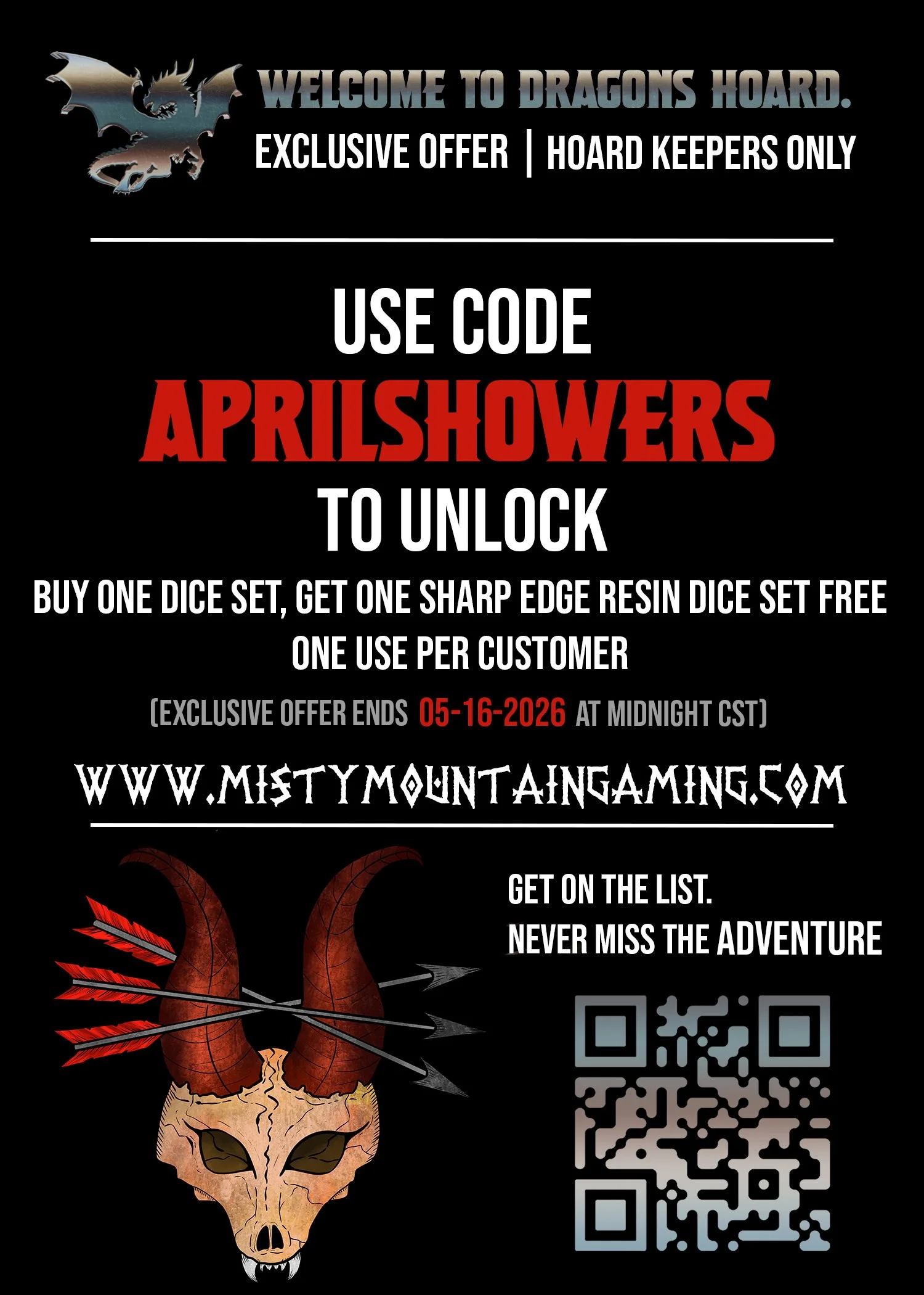 Bonus Offer Card Apr.jpg