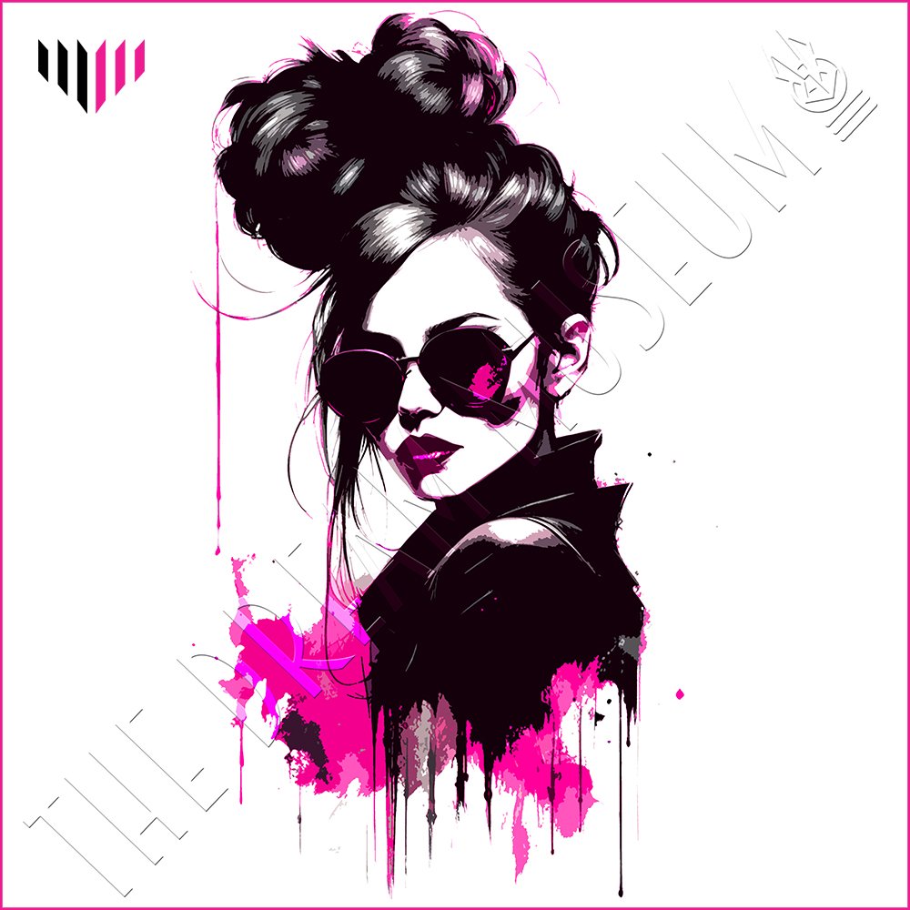 Design 3 ART.jpg