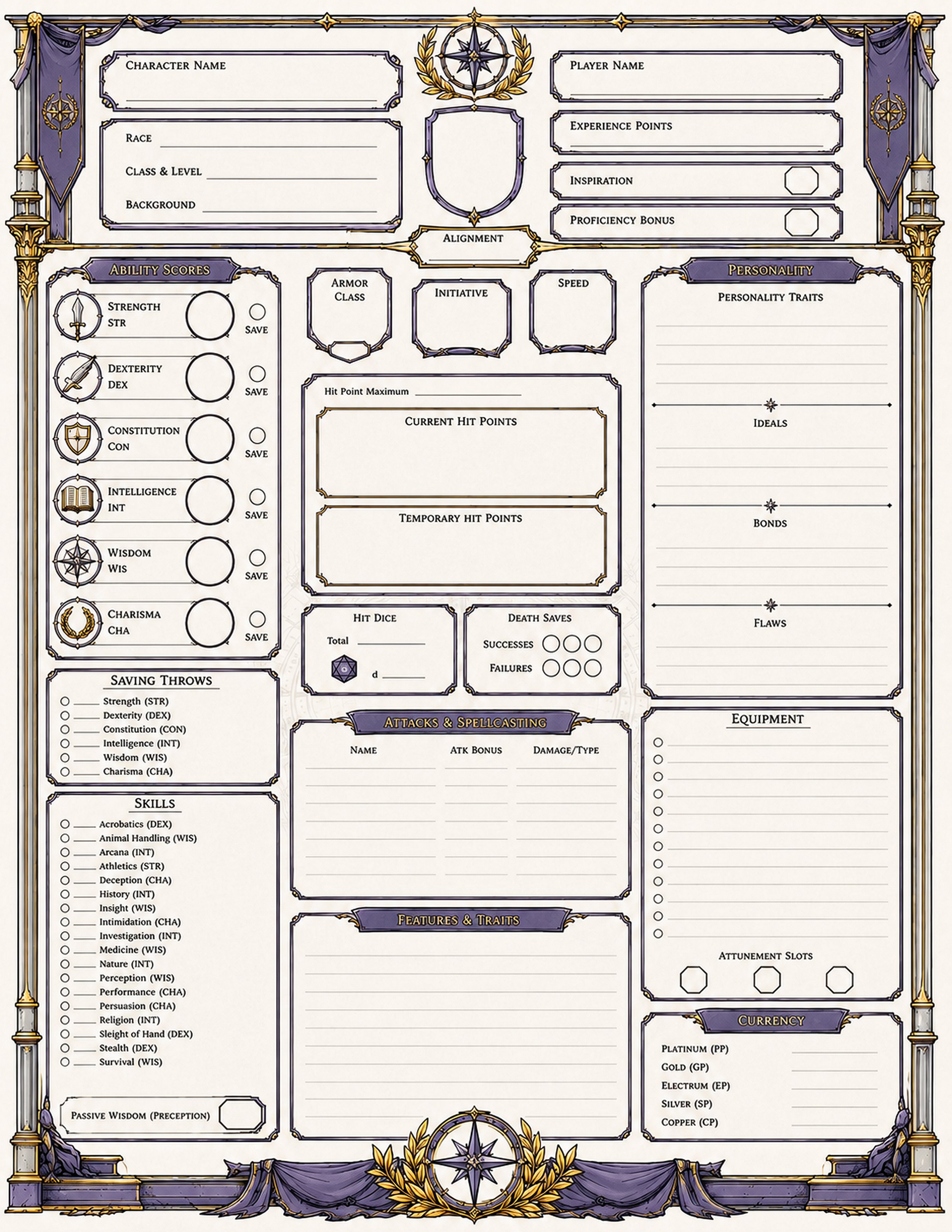 CharaSheet Ver 2.jpg