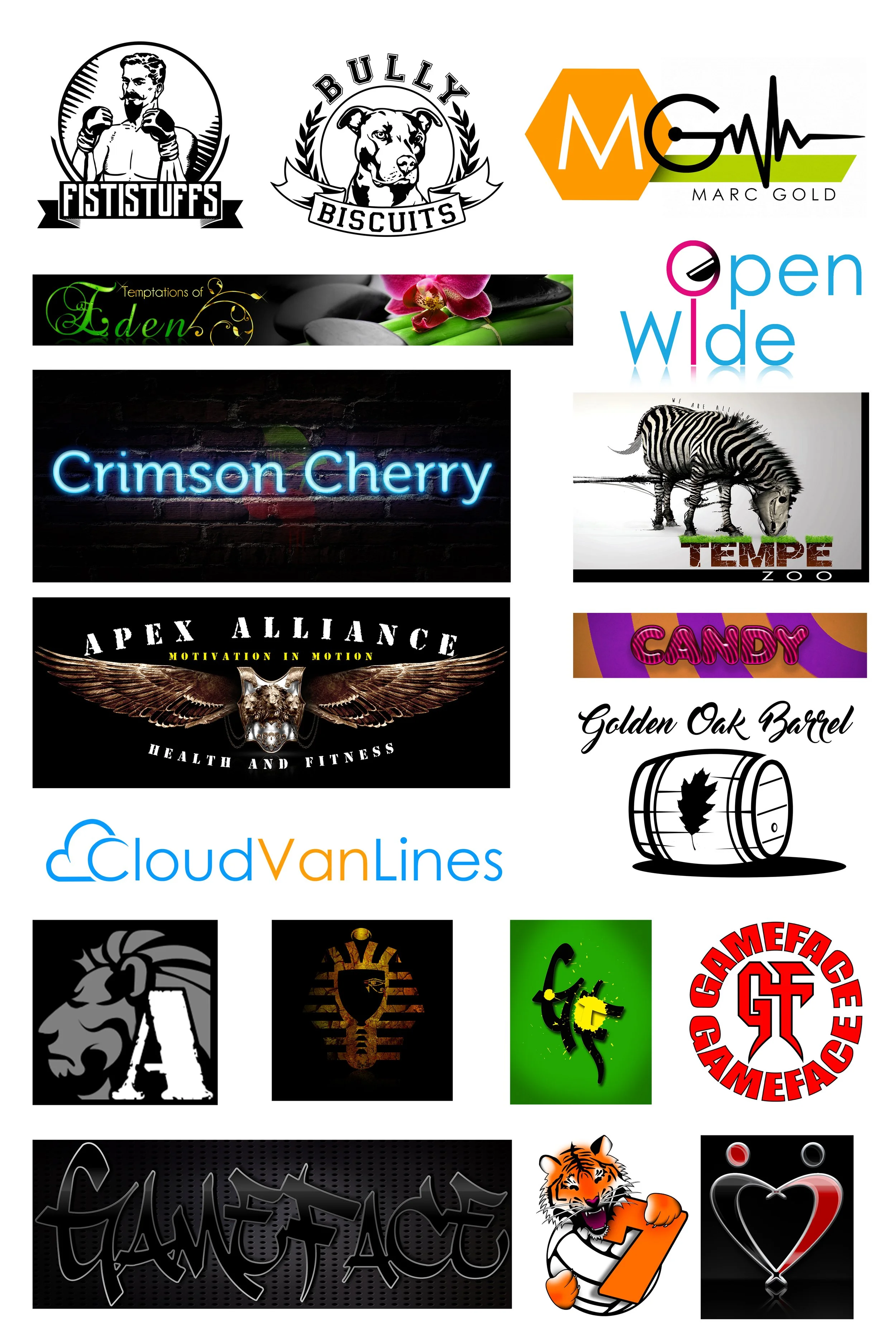 logo samples.jpg