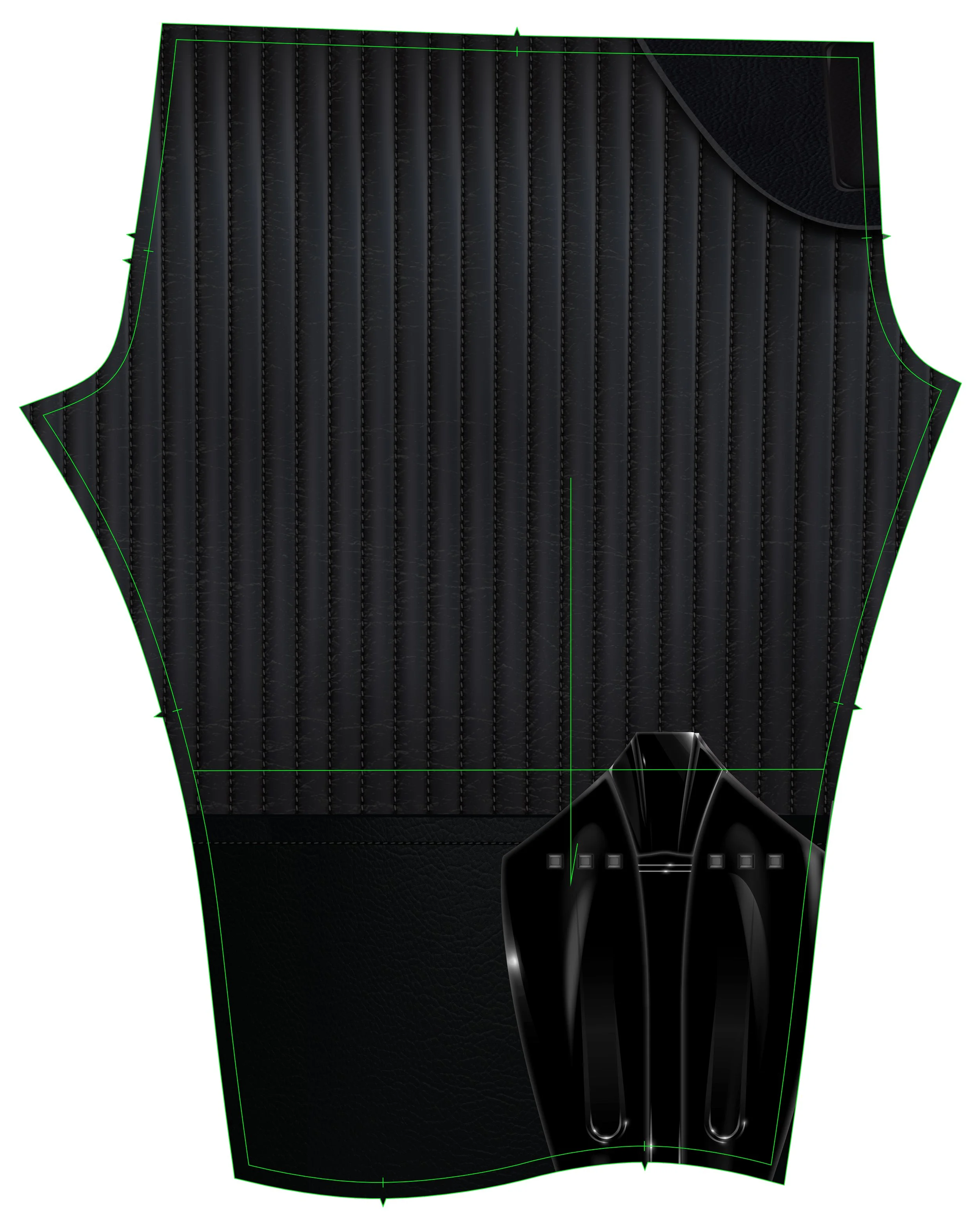 Darth Vader LEGS XS JWC3493 V1 - 03-24-2023.jpg
