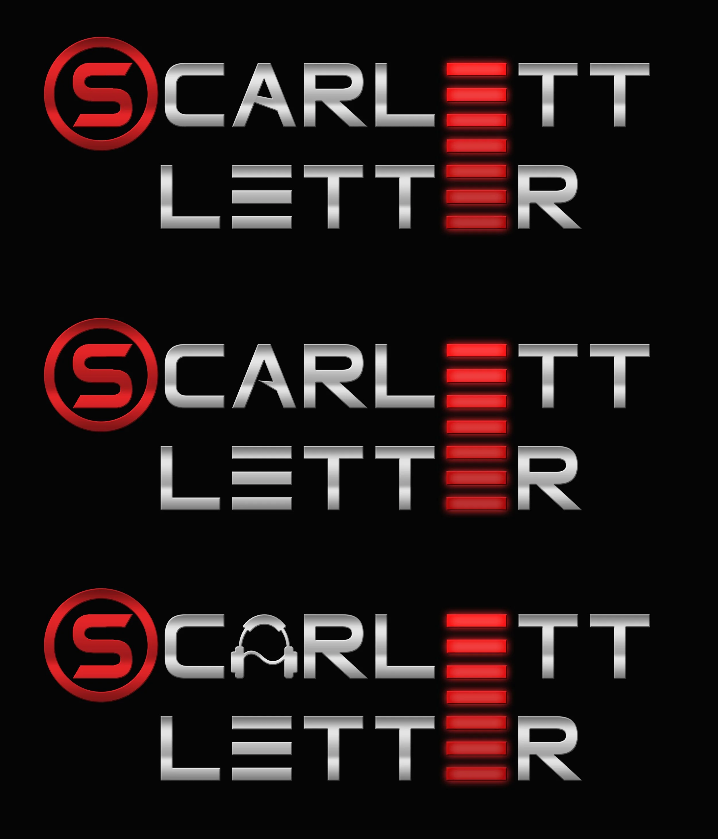 SL Logo Variants 003.jpg