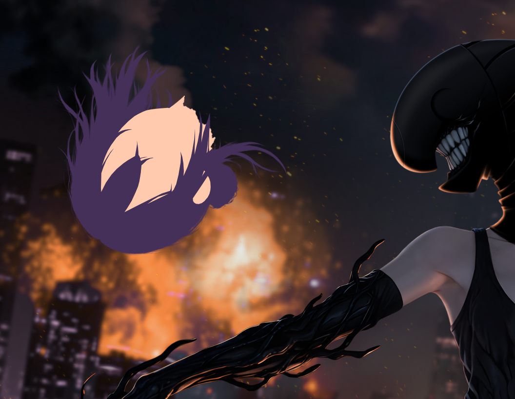 bomb 26.png