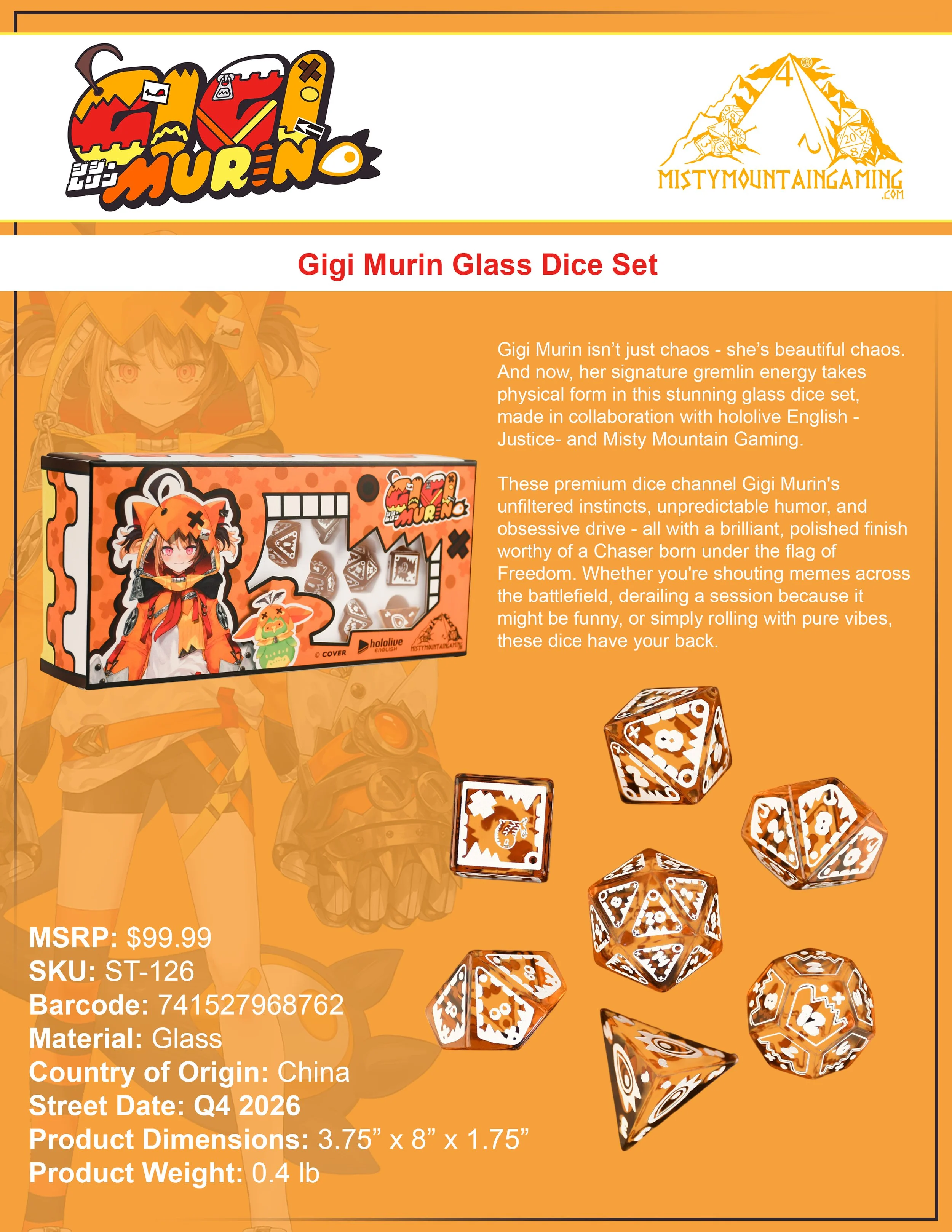 Gigi Murin Glass Dice Sell Sheet.jpg