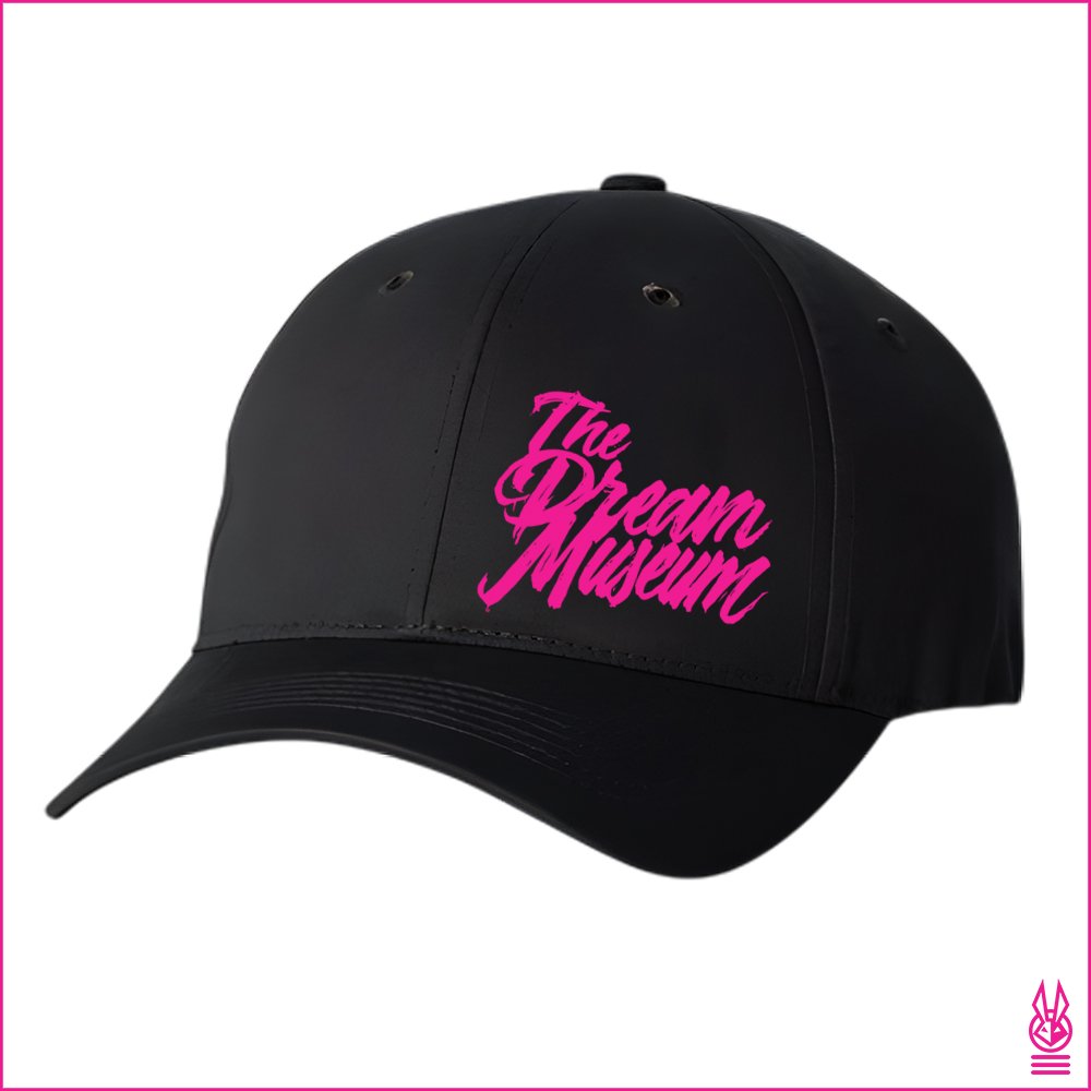 DM Dream Walker Hat Front.jpg