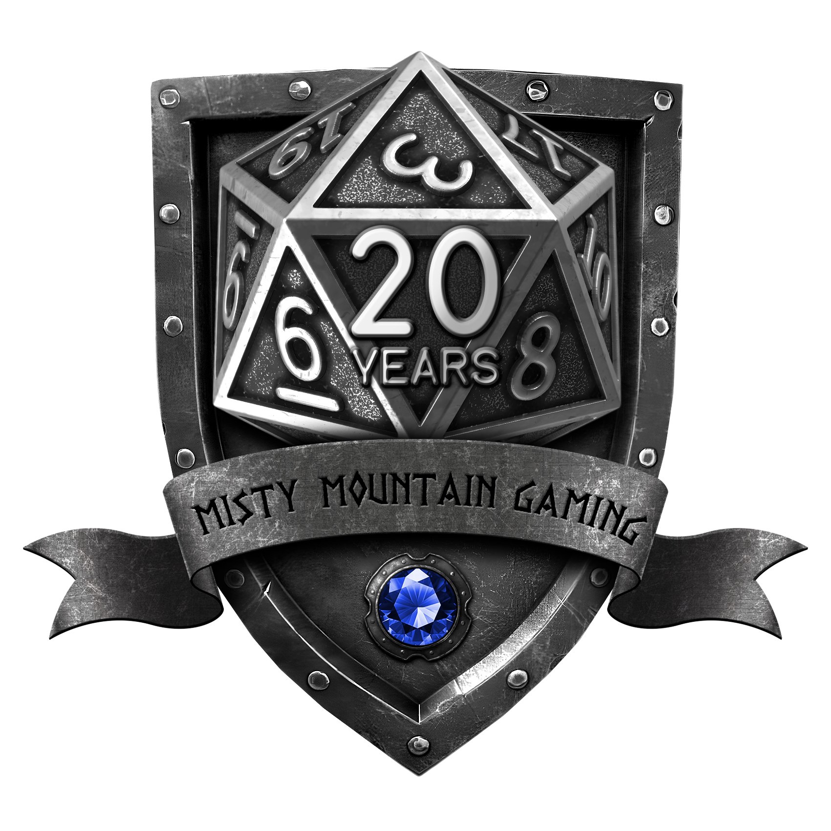 MMG Badges 20 Year.jpg