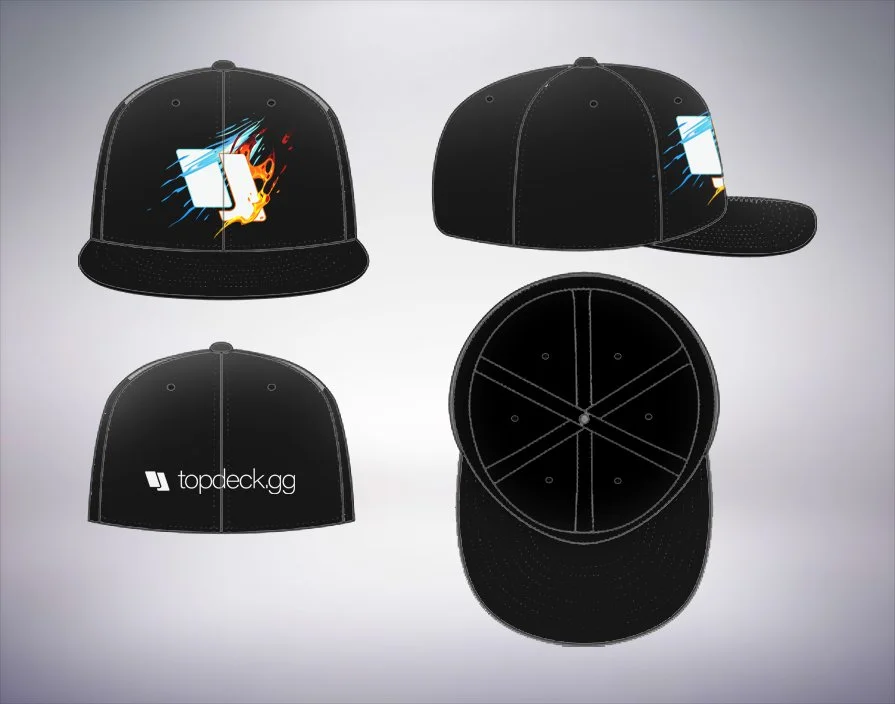 Snapback Mock Up Ver 5.jpg