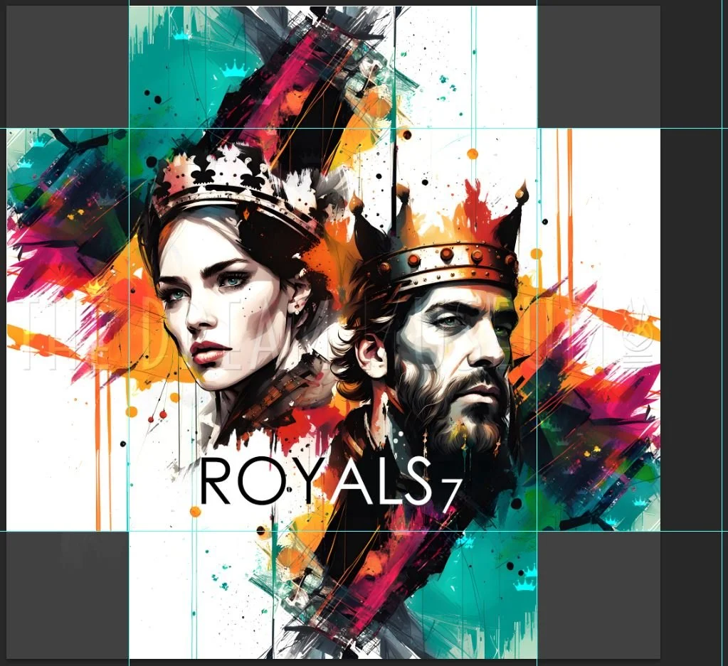 Royals7 Box Preview w Guides.JPG