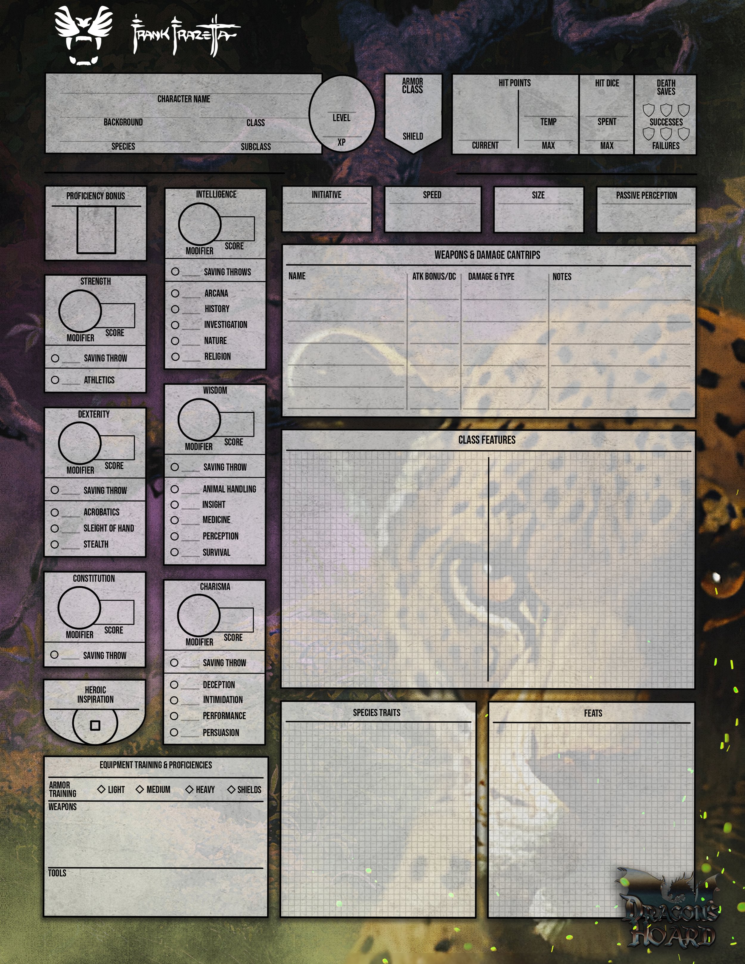 FF Cat Girl Character Sheet.jpg