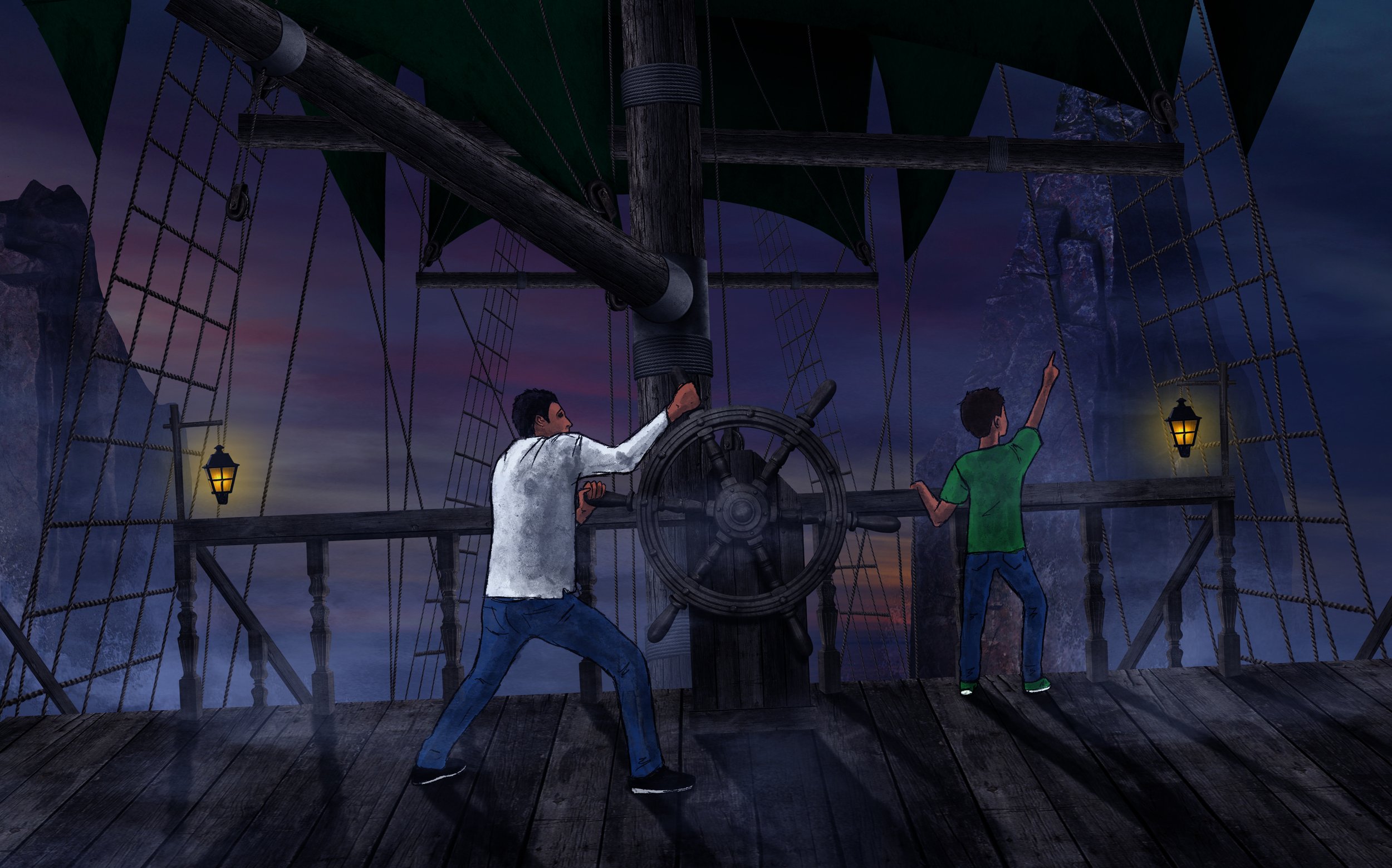 Scene2_Ship_Composite_006.jpg