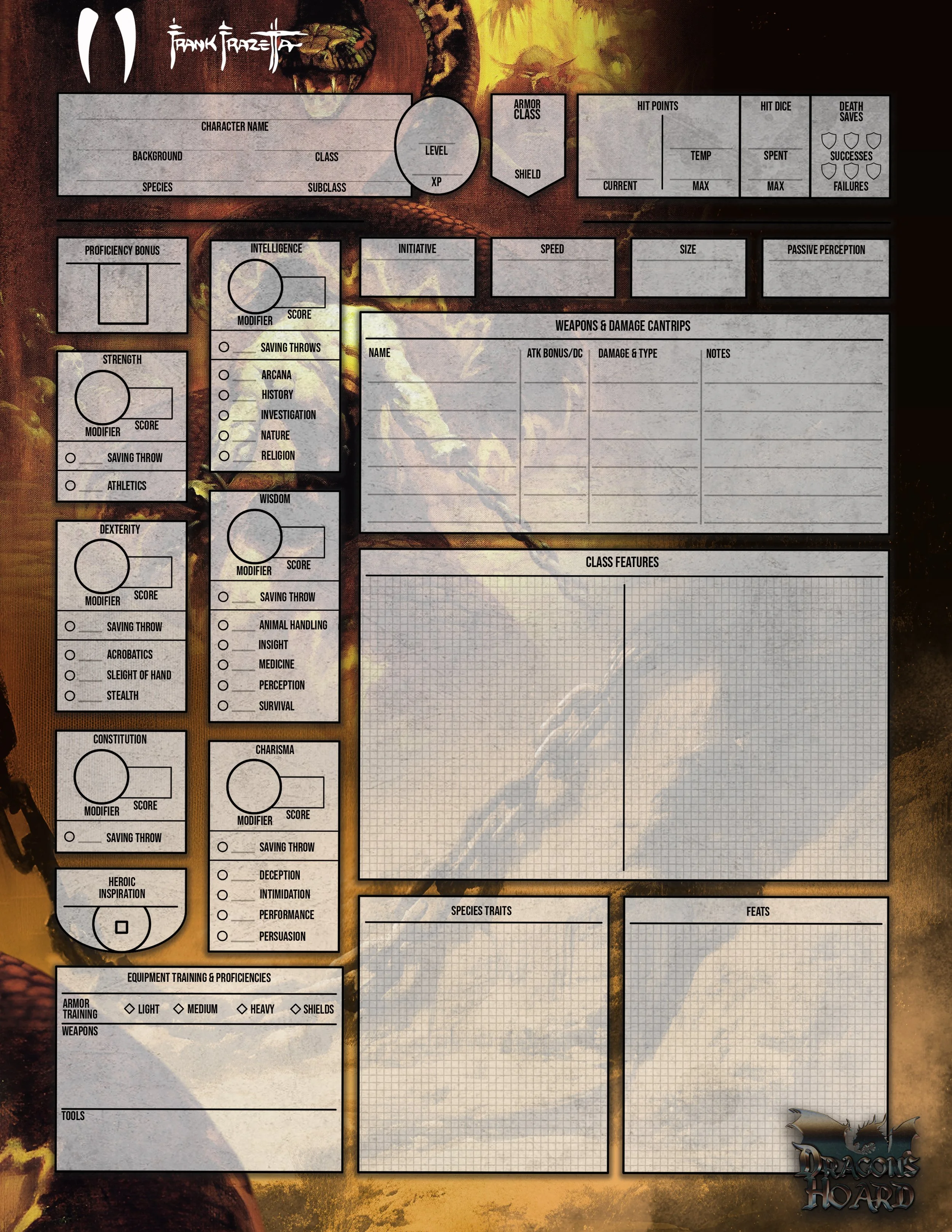 FF Chained Character Sheet 3.jpg