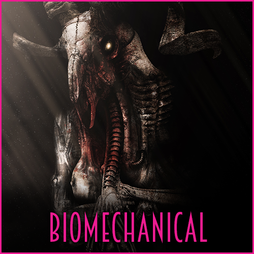 Biomechanical Category Tile.png
