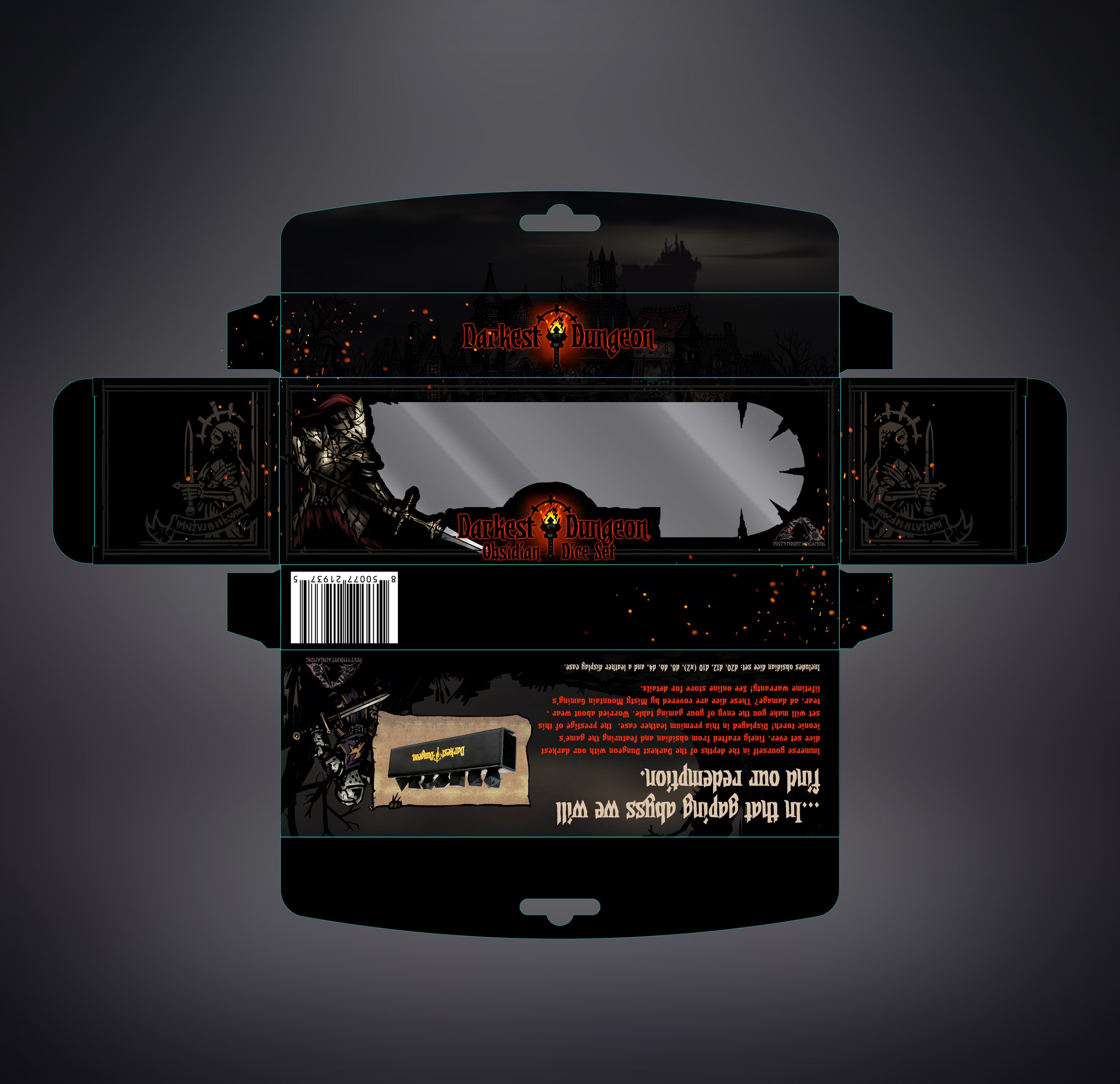 Darkest Dungeon Long Box Design Ver 5.jpg