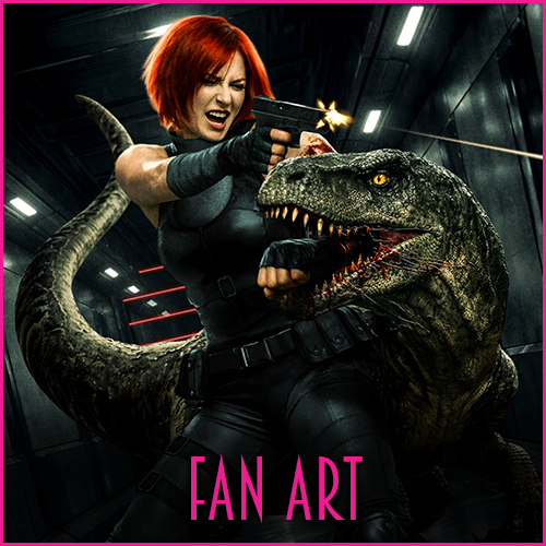 Fan Art Category Tile.png