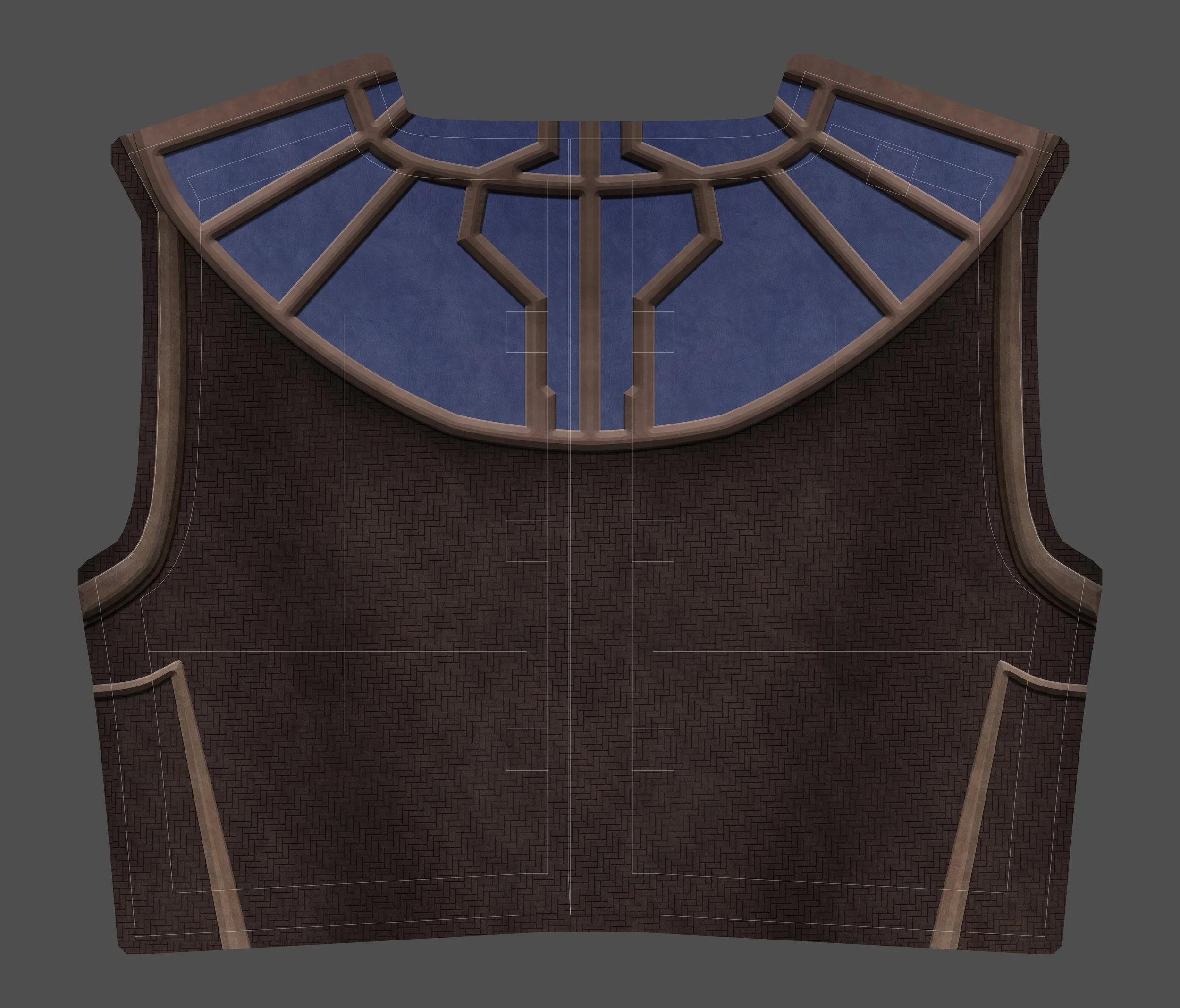 SHR BACK SAMPLE.jpg