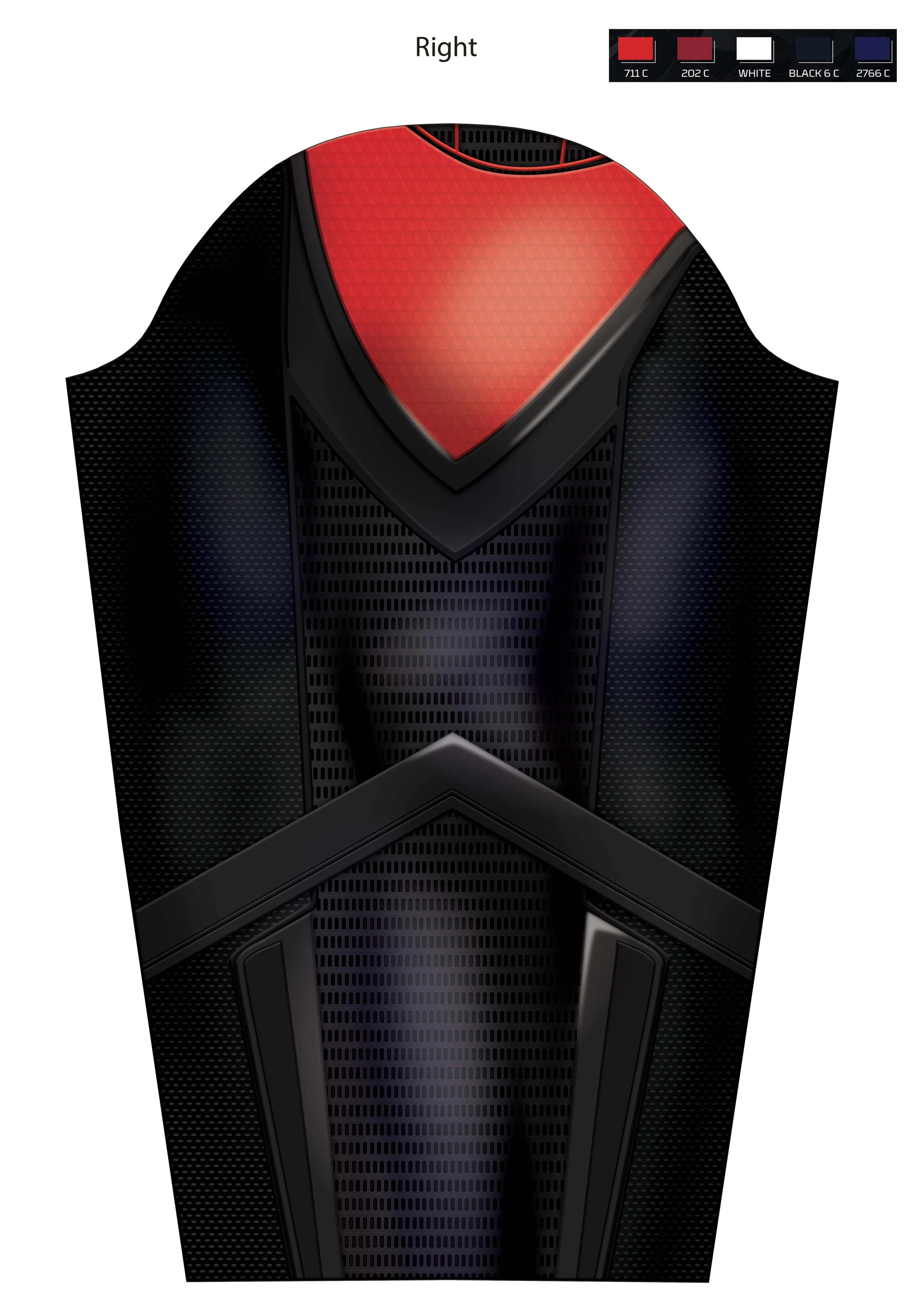 JWC0053_Miles Morales_GVC_Teen_Arms_22-8-1.jpg