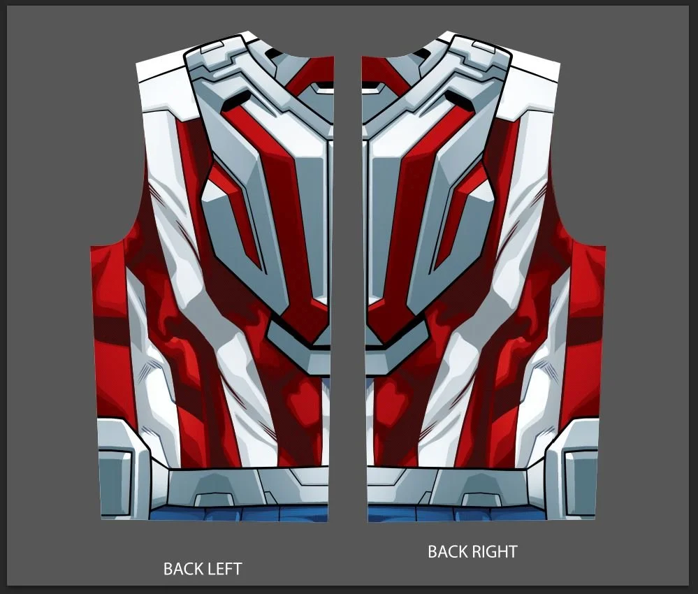 CAF back sample.JPG