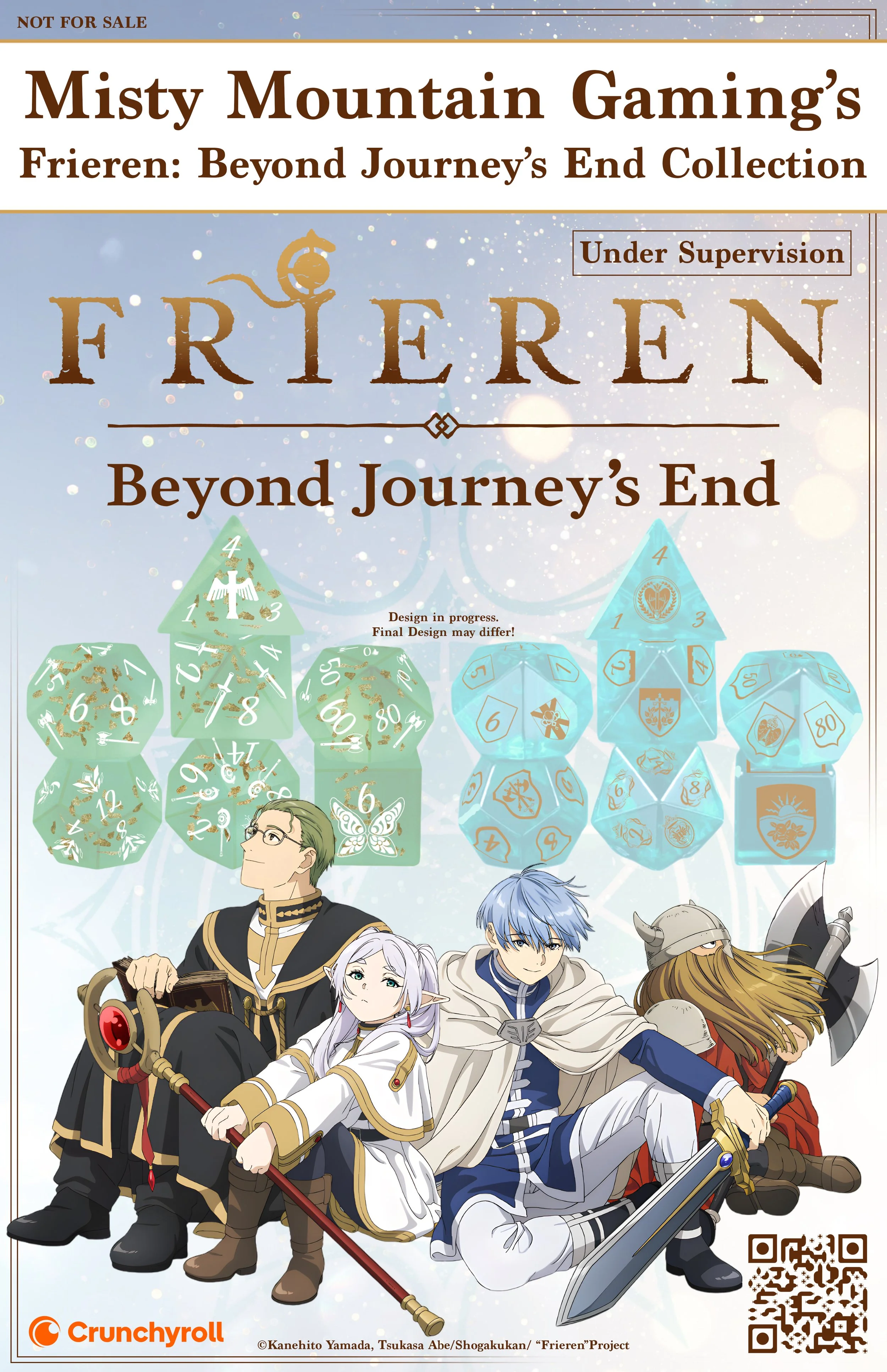 Friereni MMG 11x17 Poster.jpg