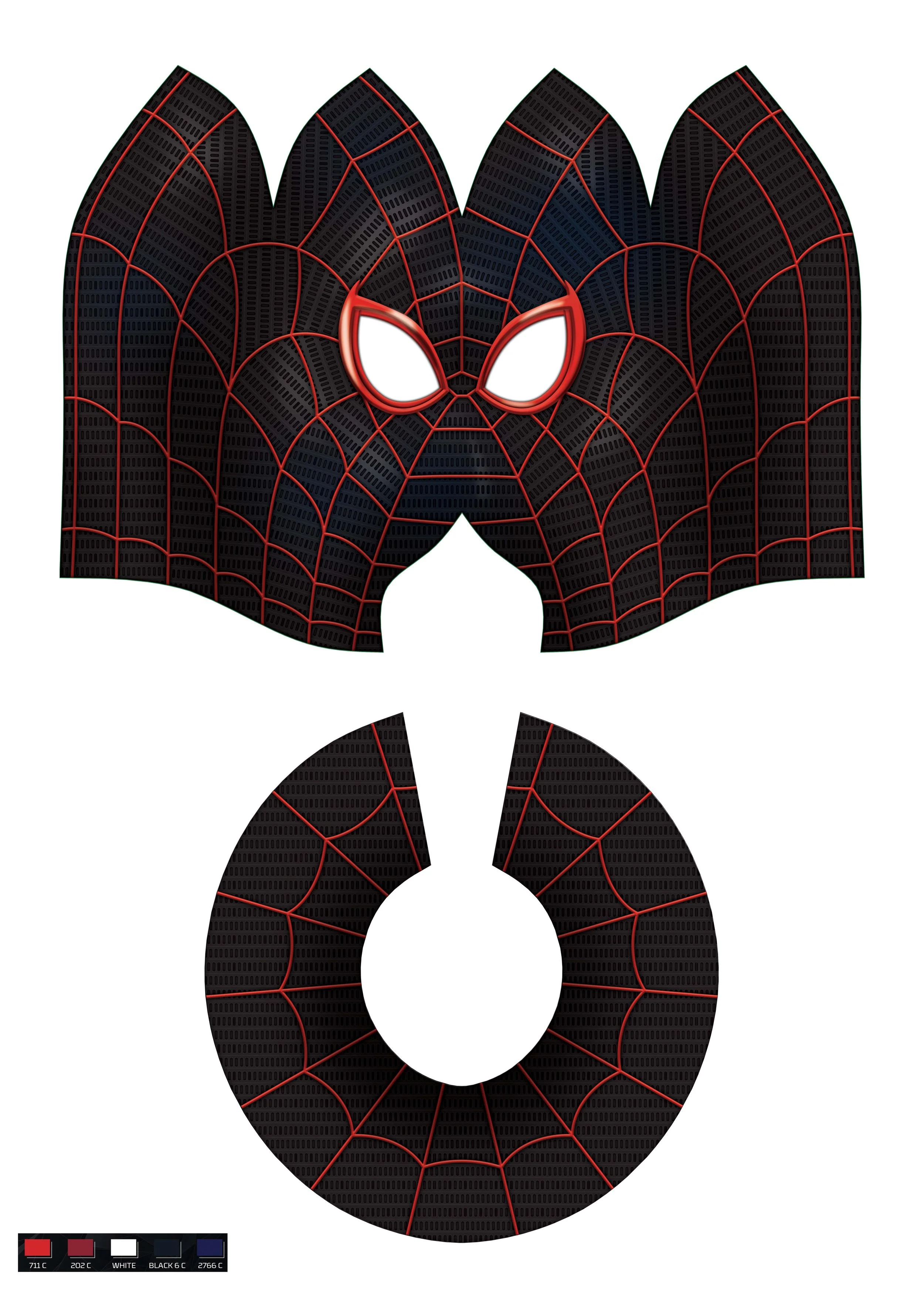 JWC0053_Miles Morales_GVC_Teen_Mask_22-8-1.jpg