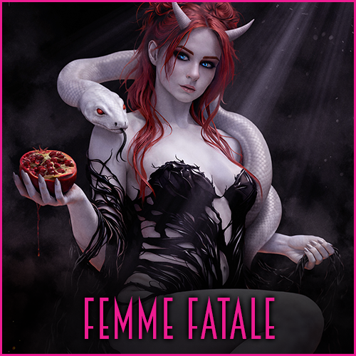 Femme Fatale Category Tile.png