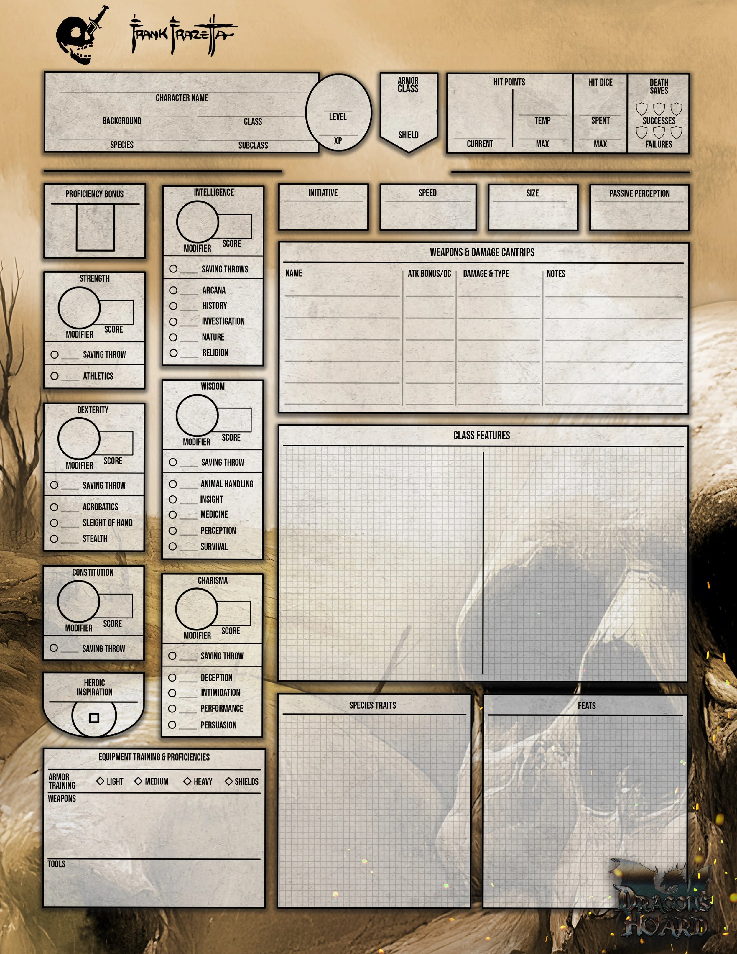 FF Barbarian Character Sheet.jpg
