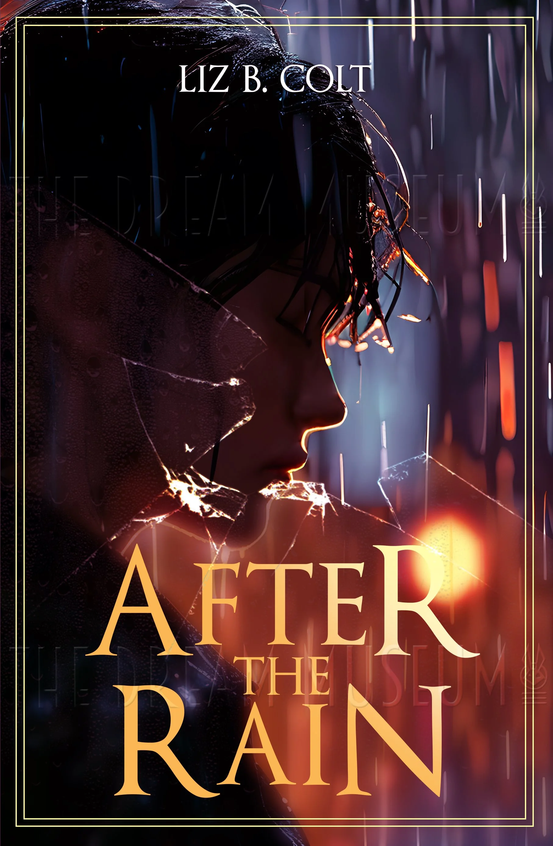 After The Rain Cover 001.jpg