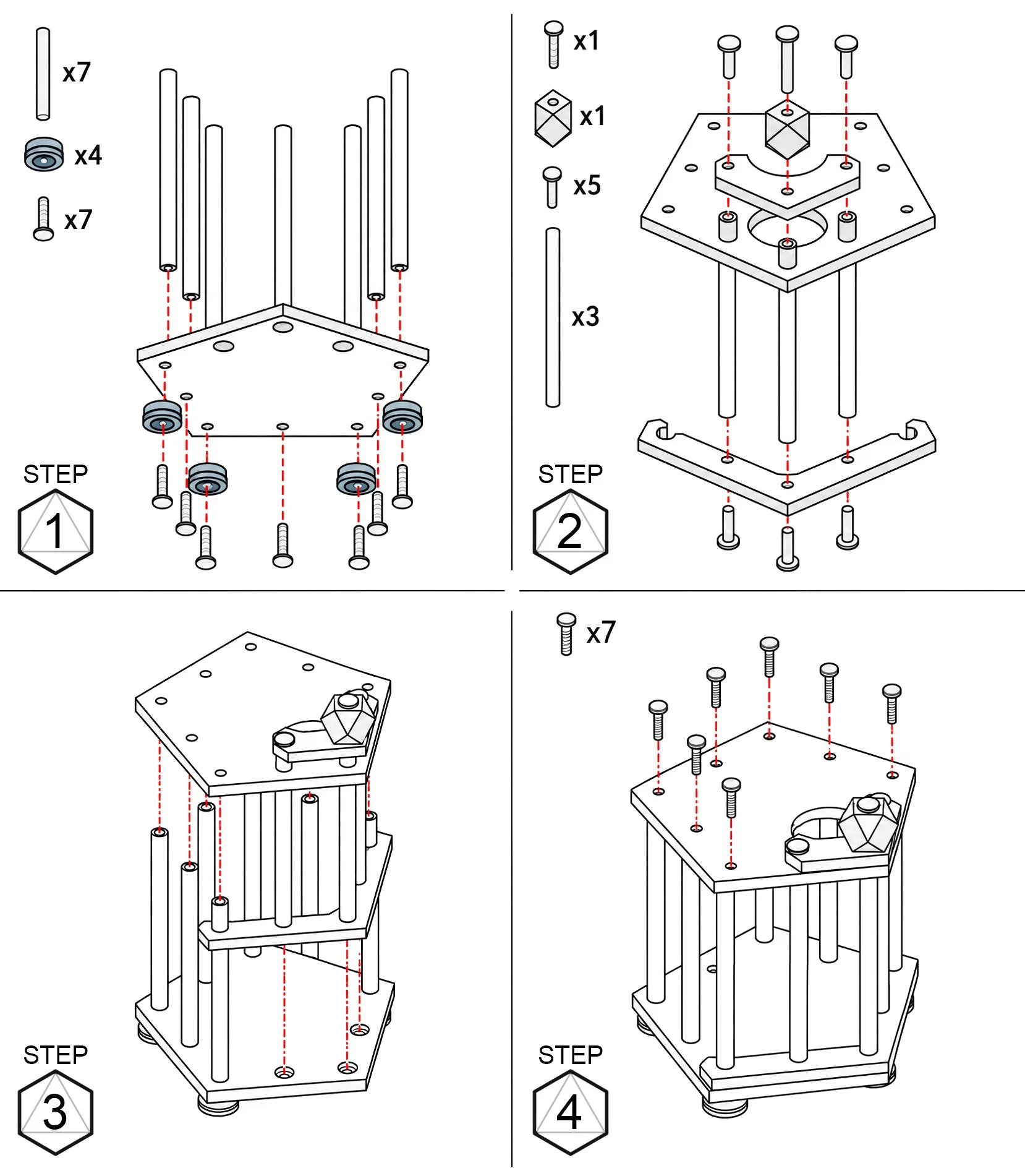 Dice Jail Instructions.jpg