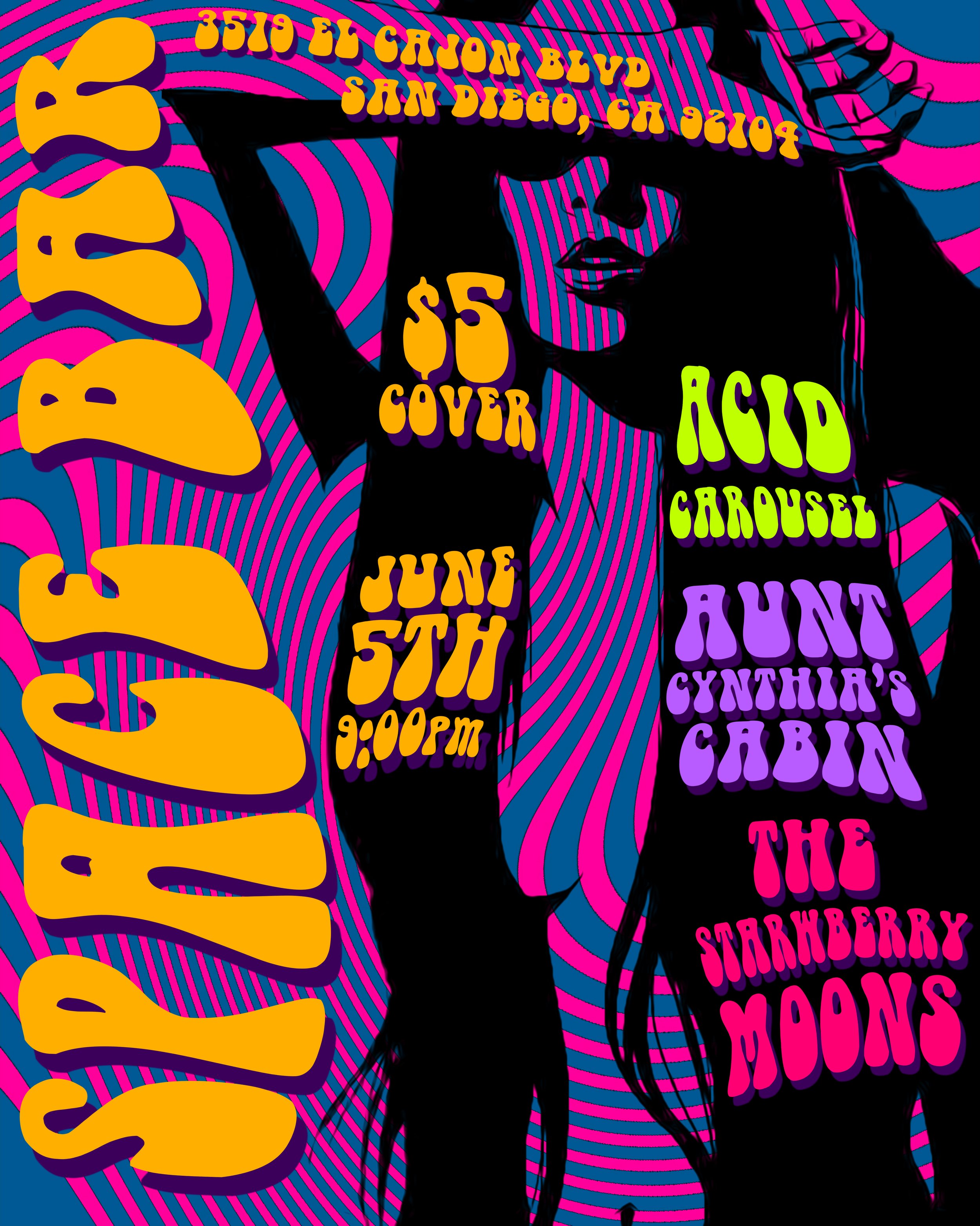 Flyer 005.jpg